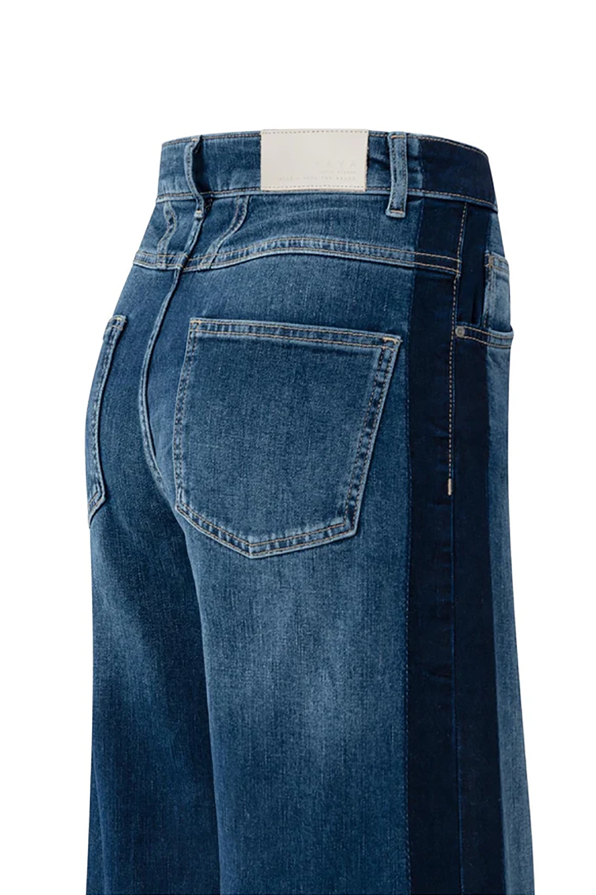 https://cdn.webshopapp.com/shops/223274/files/481187026/file.jpg
