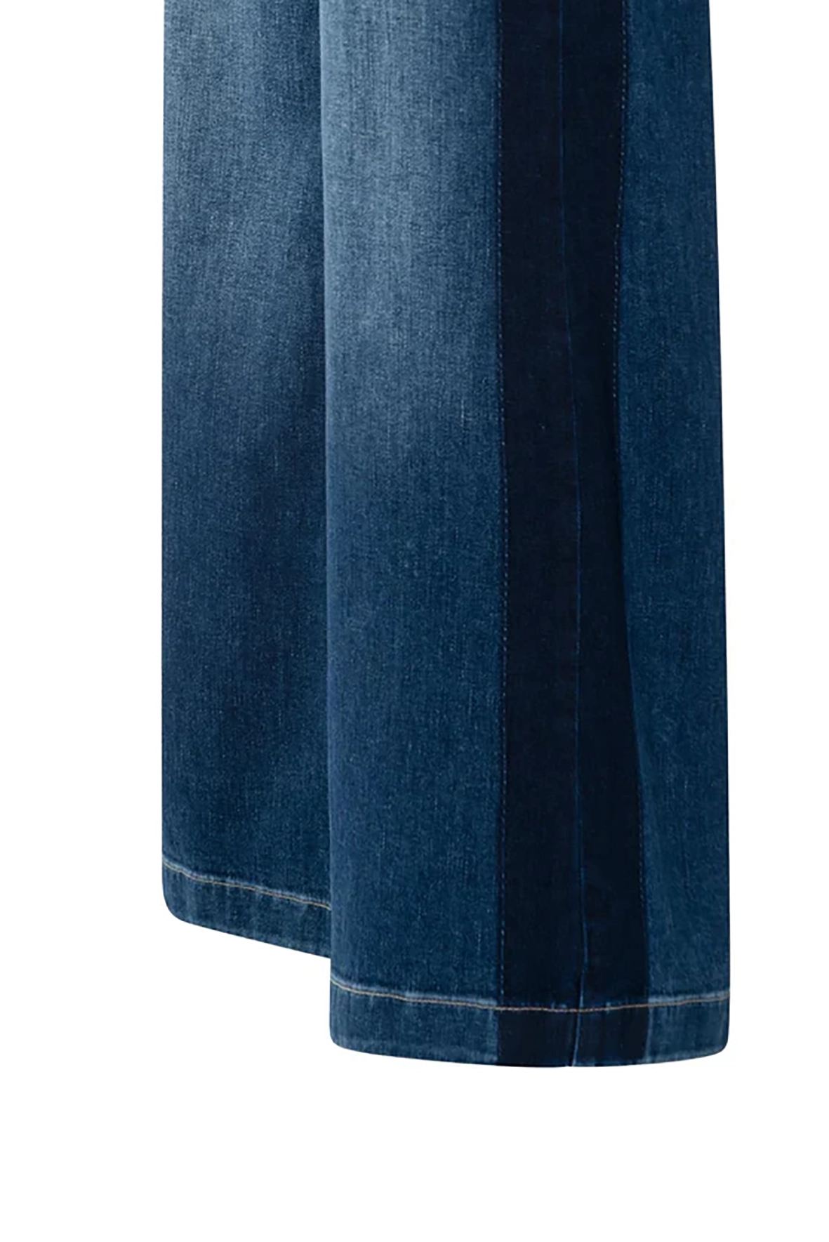 https://cdn.webshopapp.com/shops/223274/files/481187028/file.jpg