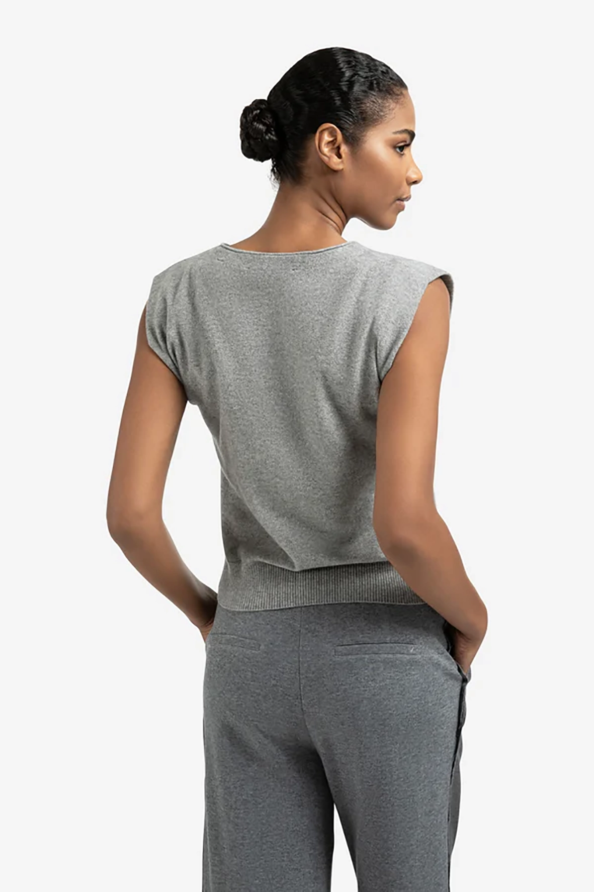 https://cdn.webshopapp.com/shops/223274/files/481187438/file.jpg