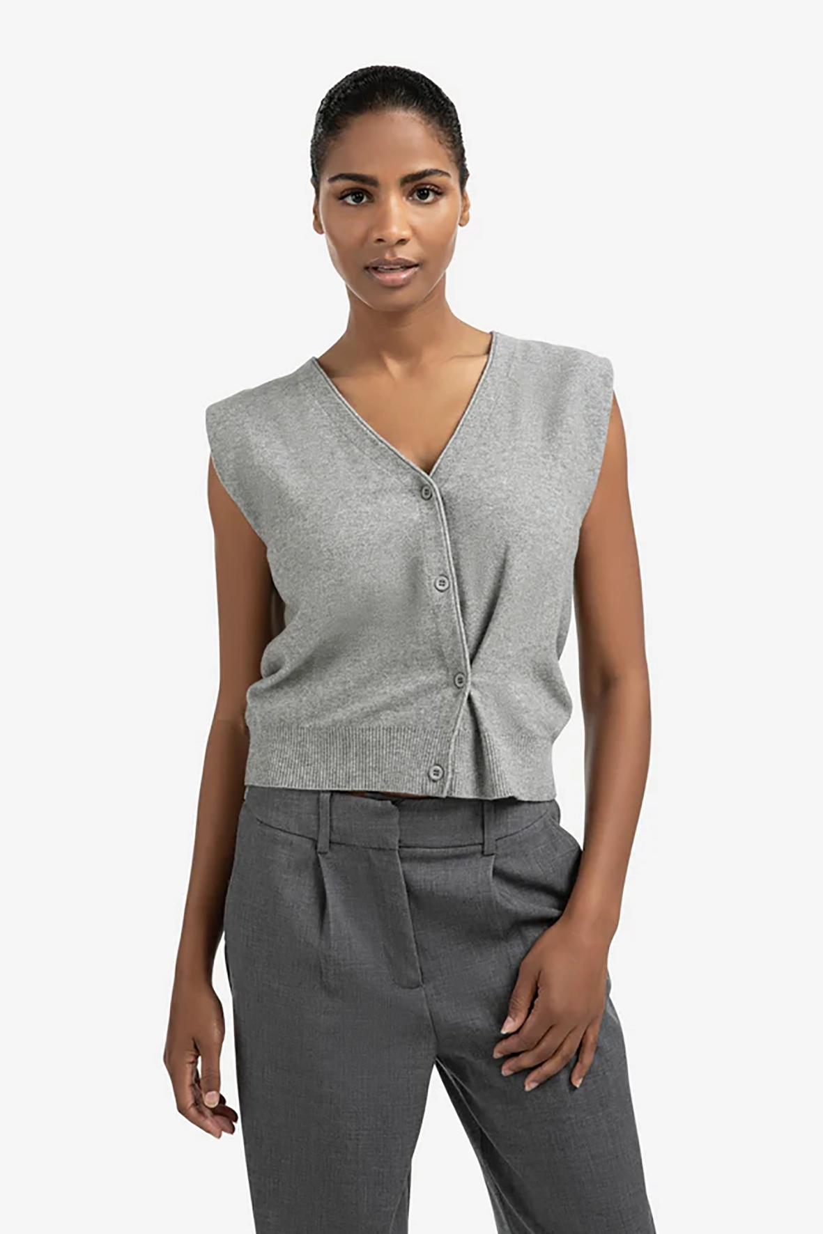 https://cdn.webshopapp.com/shops/223274/files/481187439/file.jpg