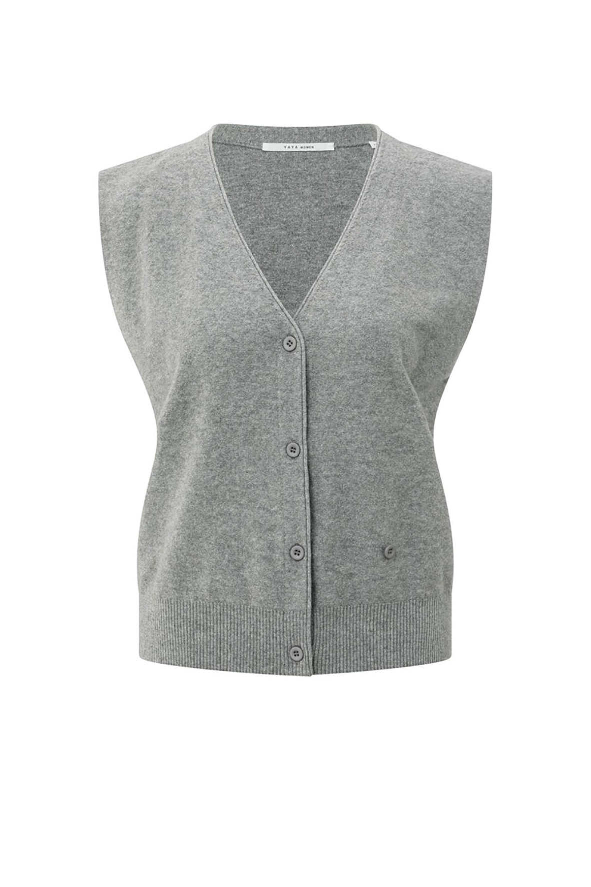 https://cdn.webshopapp.com/shops/223274/files/481187442/file.jpg