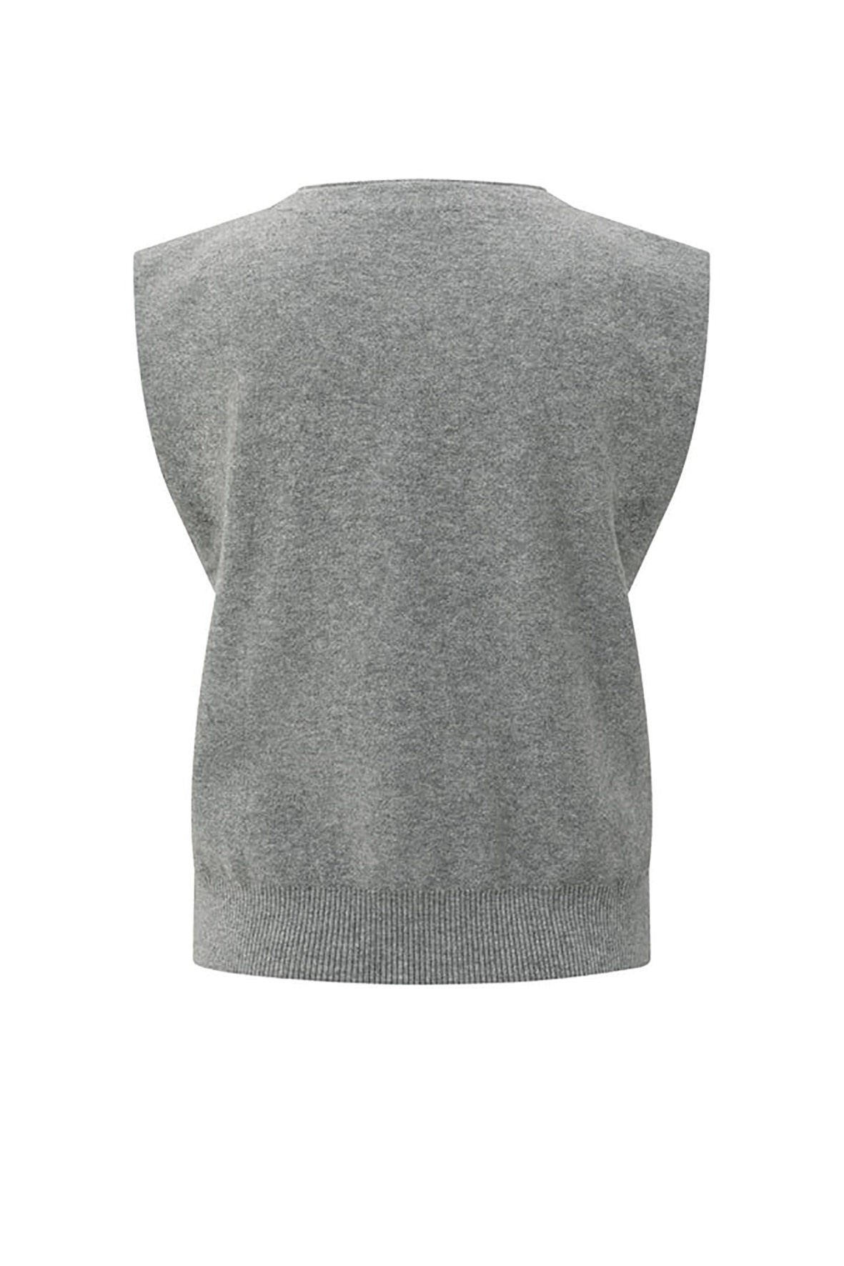 https://cdn.webshopapp.com/shops/223274/files/481187445/file.jpg