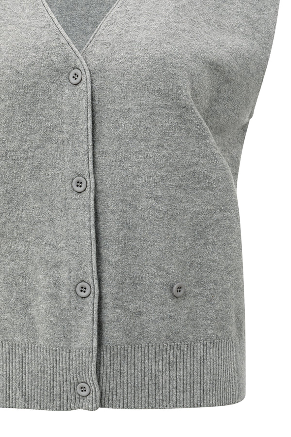 https://cdn.webshopapp.com/shops/223274/files/481187448/file.jpg