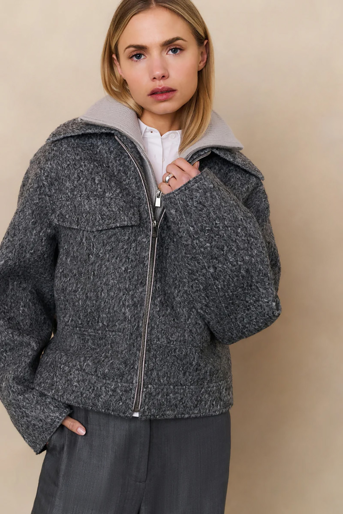 https://cdn.webshopapp.com/shops/223274/files/481188466/file.jpg