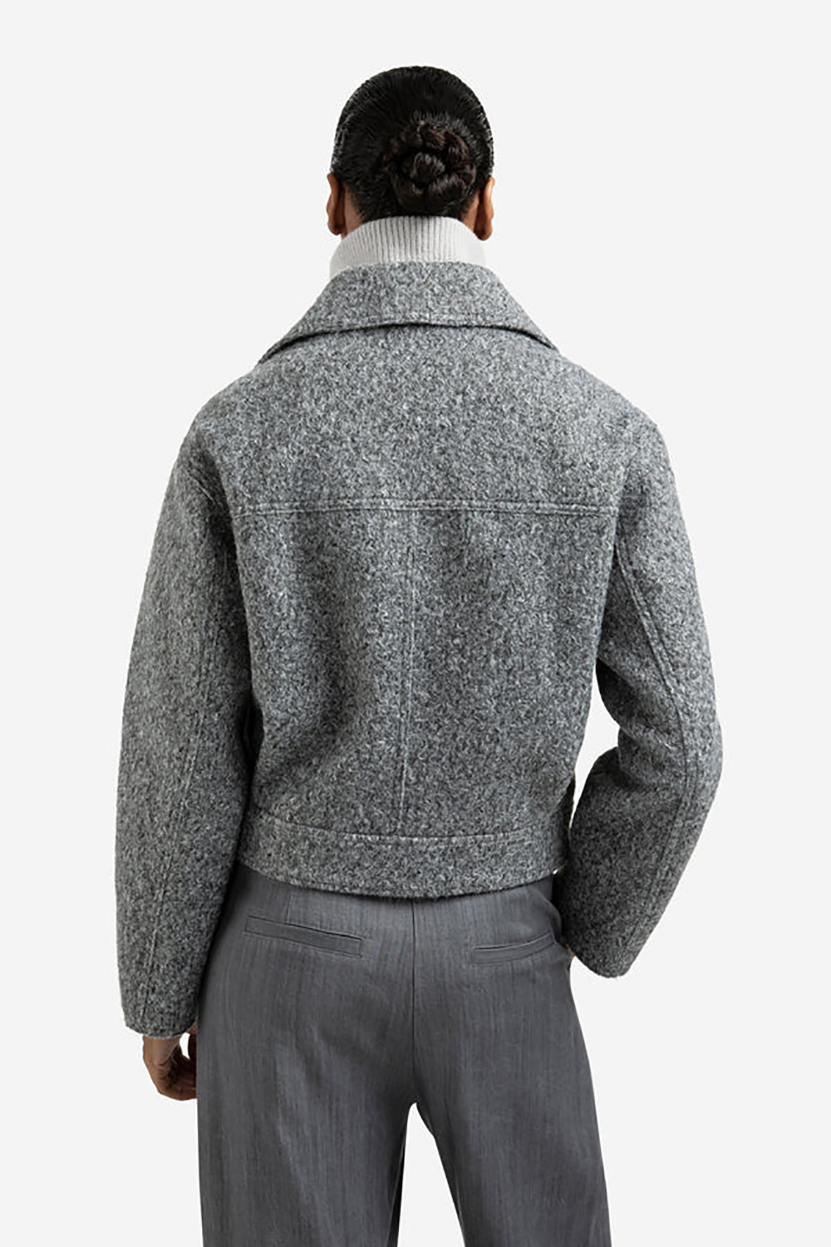 https://cdn.webshopapp.com/shops/223274/files/481188477/file.jpg