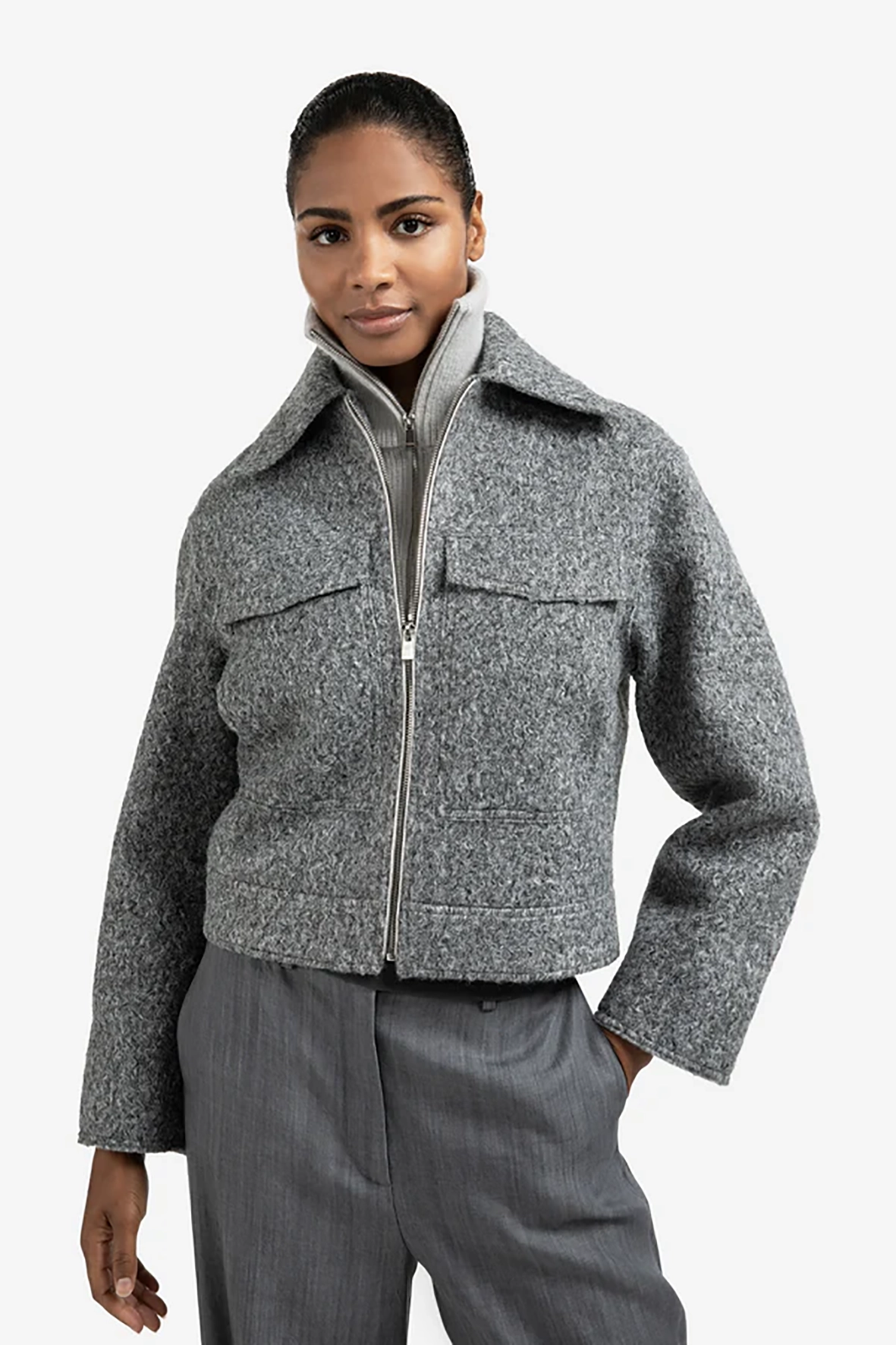https://cdn.webshopapp.com/shops/223274/files/481188478/file.jpg