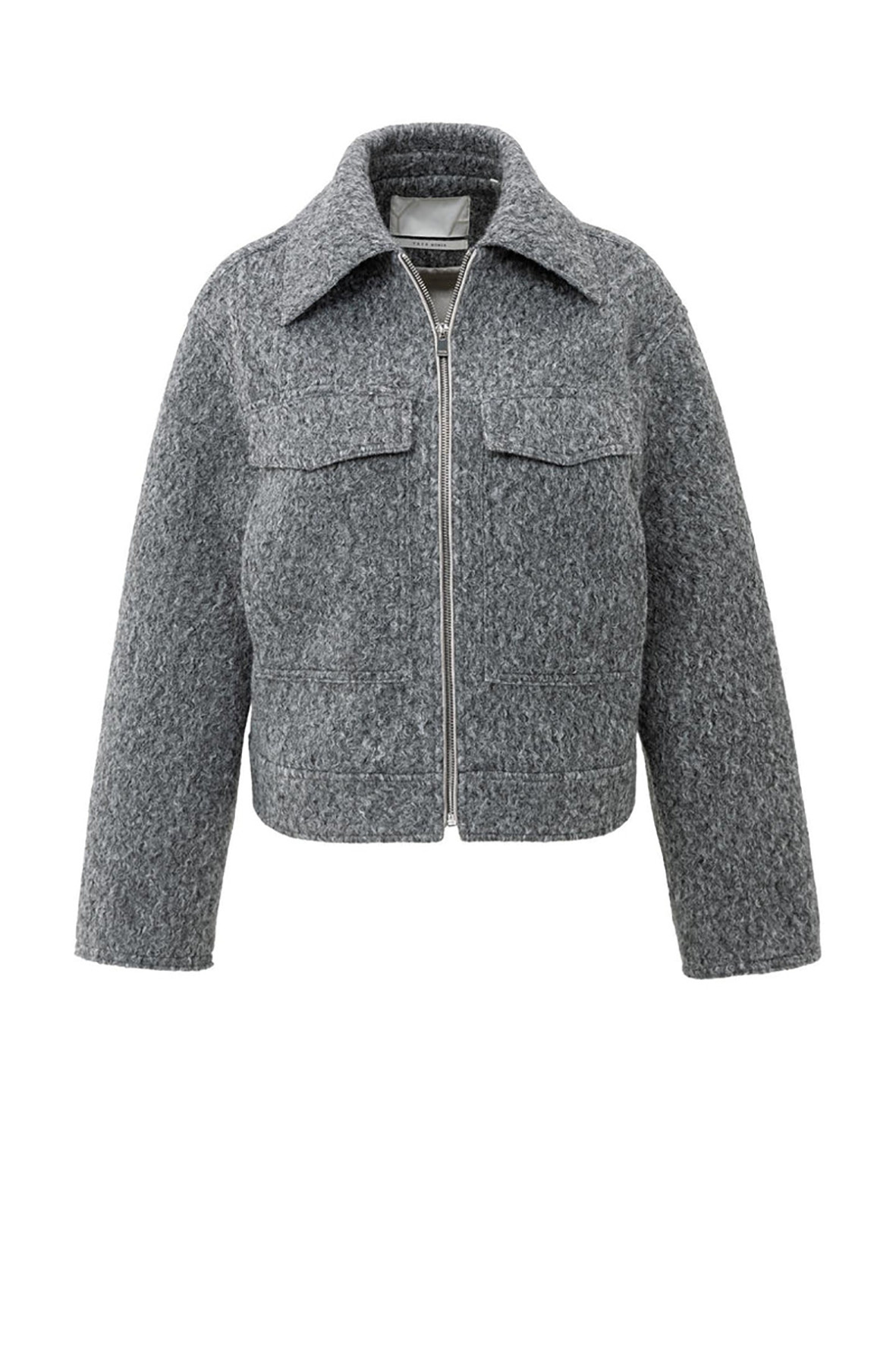 https://cdn.webshopapp.com/shops/223274/files/481188522/file.jpg