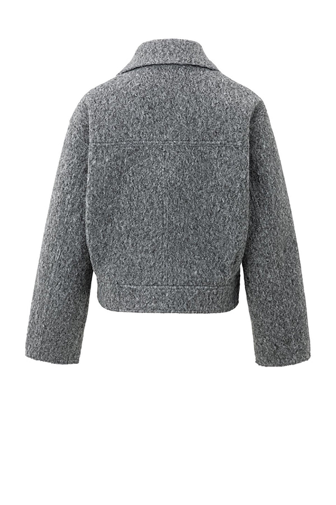 https://cdn.webshopapp.com/shops/223274/files/481188525/file.jpg