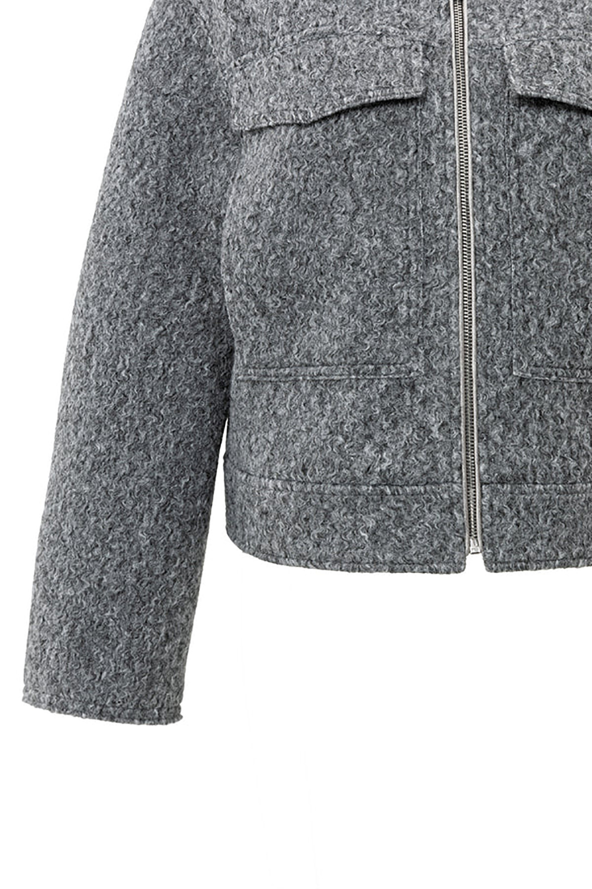 https://cdn.webshopapp.com/shops/223274/files/481188540/file.jpg