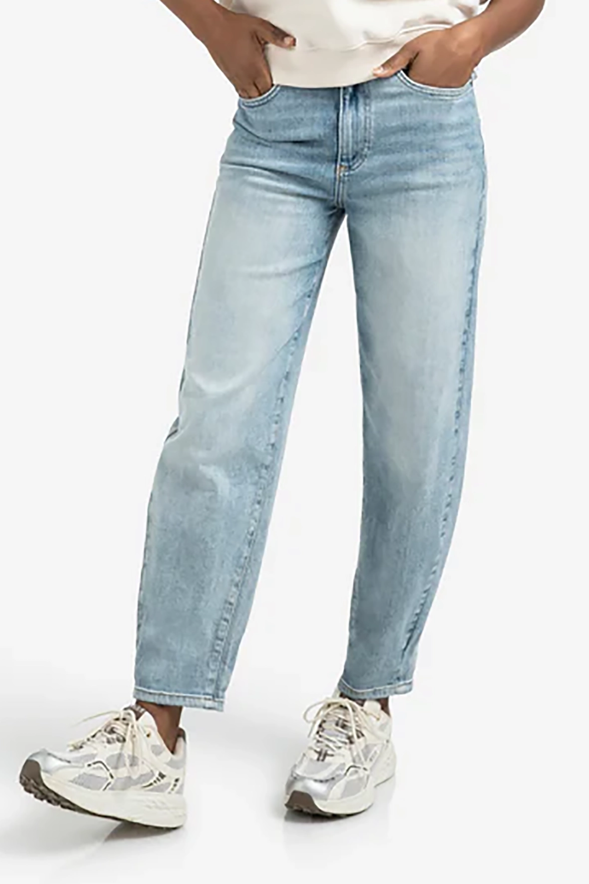 https://cdn.webshopapp.com/shops/223274/files/481189095/file.jpg