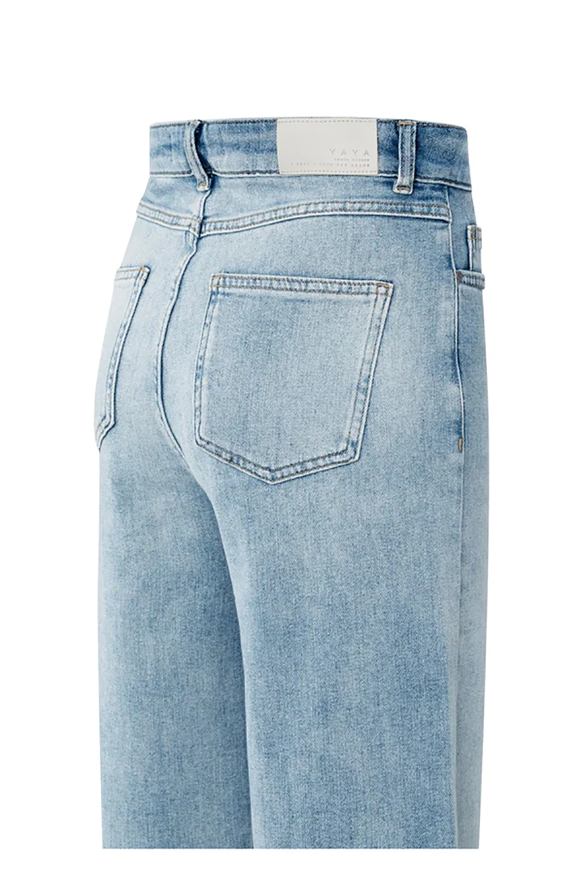 https://cdn.webshopapp.com/shops/223274/files/481189098/file.jpg