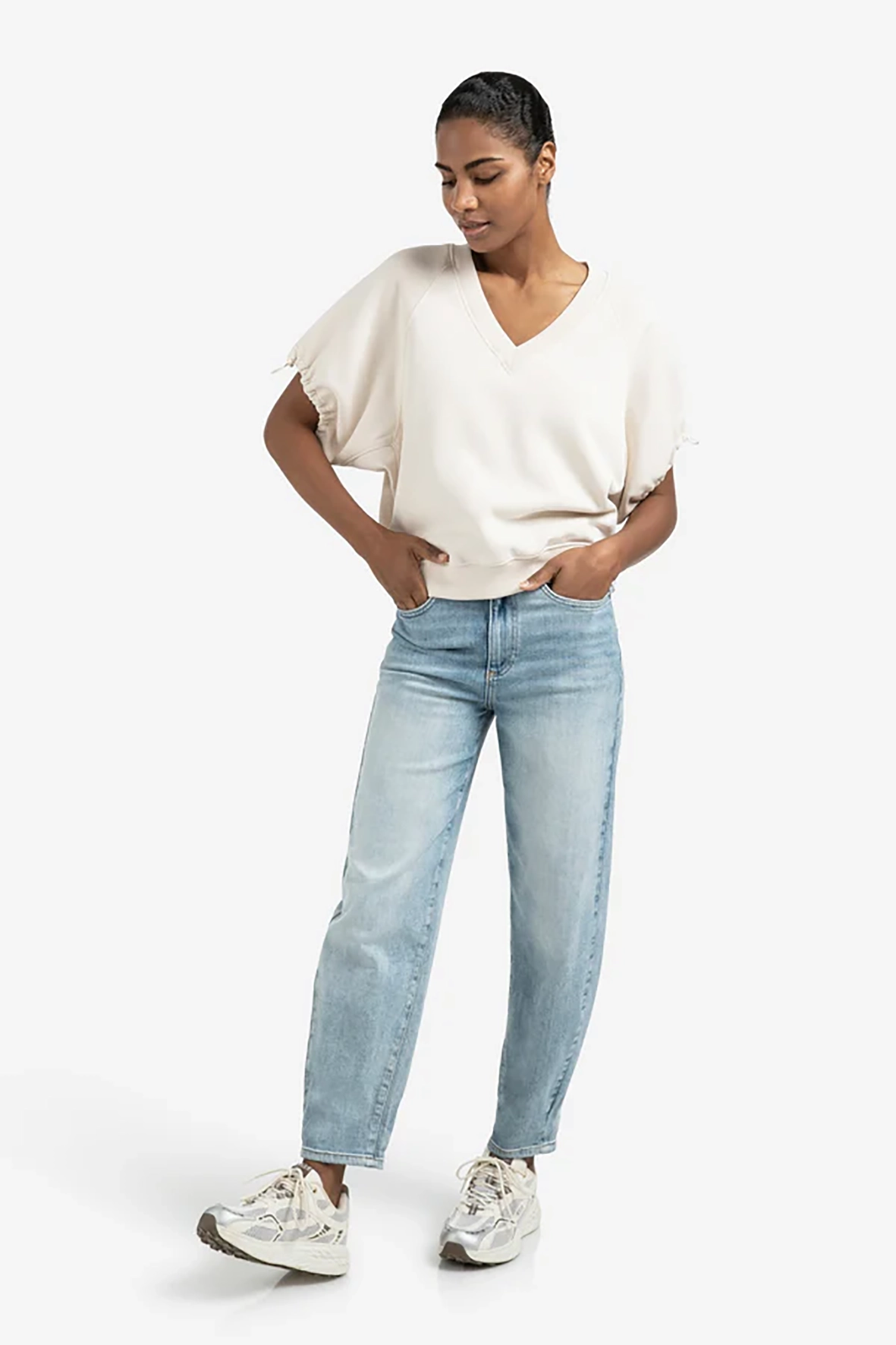 https://cdn.webshopapp.com/shops/223274/files/481189104/file.jpg