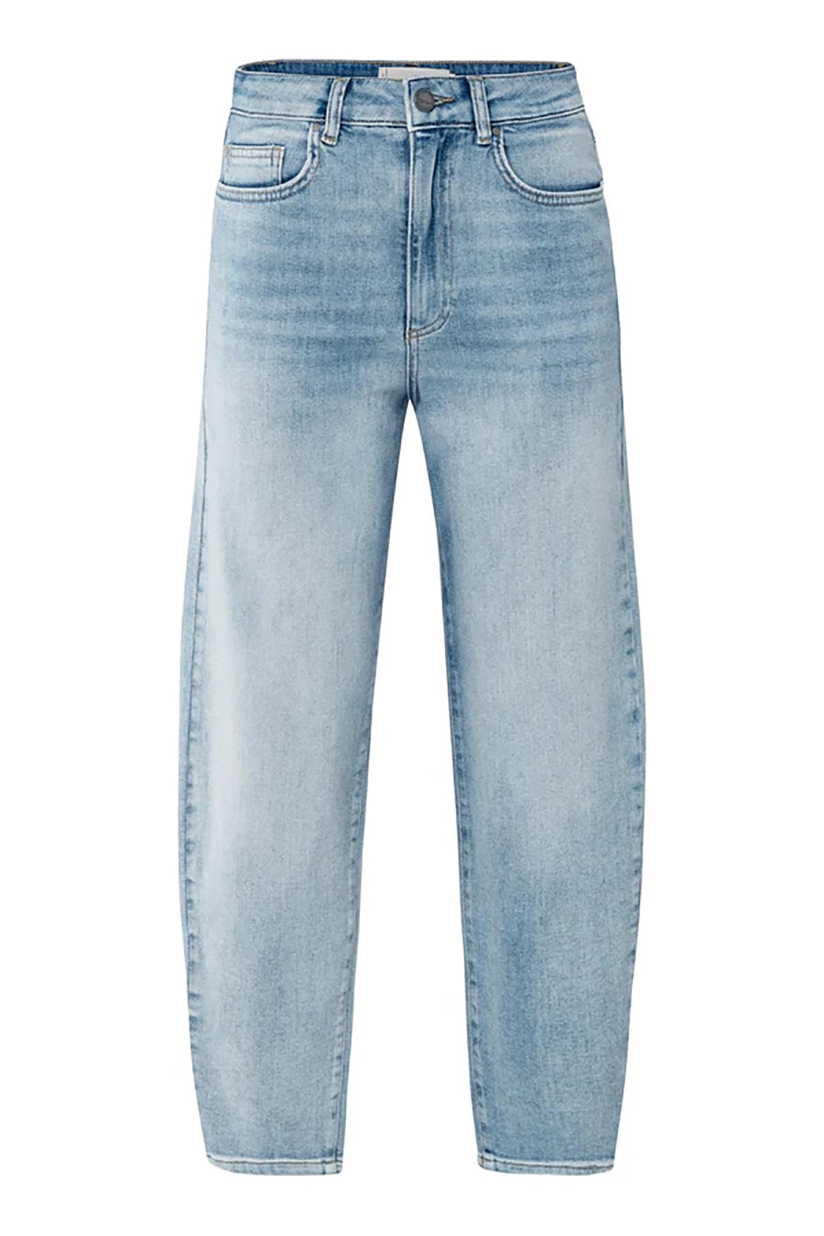 https://cdn.webshopapp.com/shops/223274/files/481189106/file.jpg