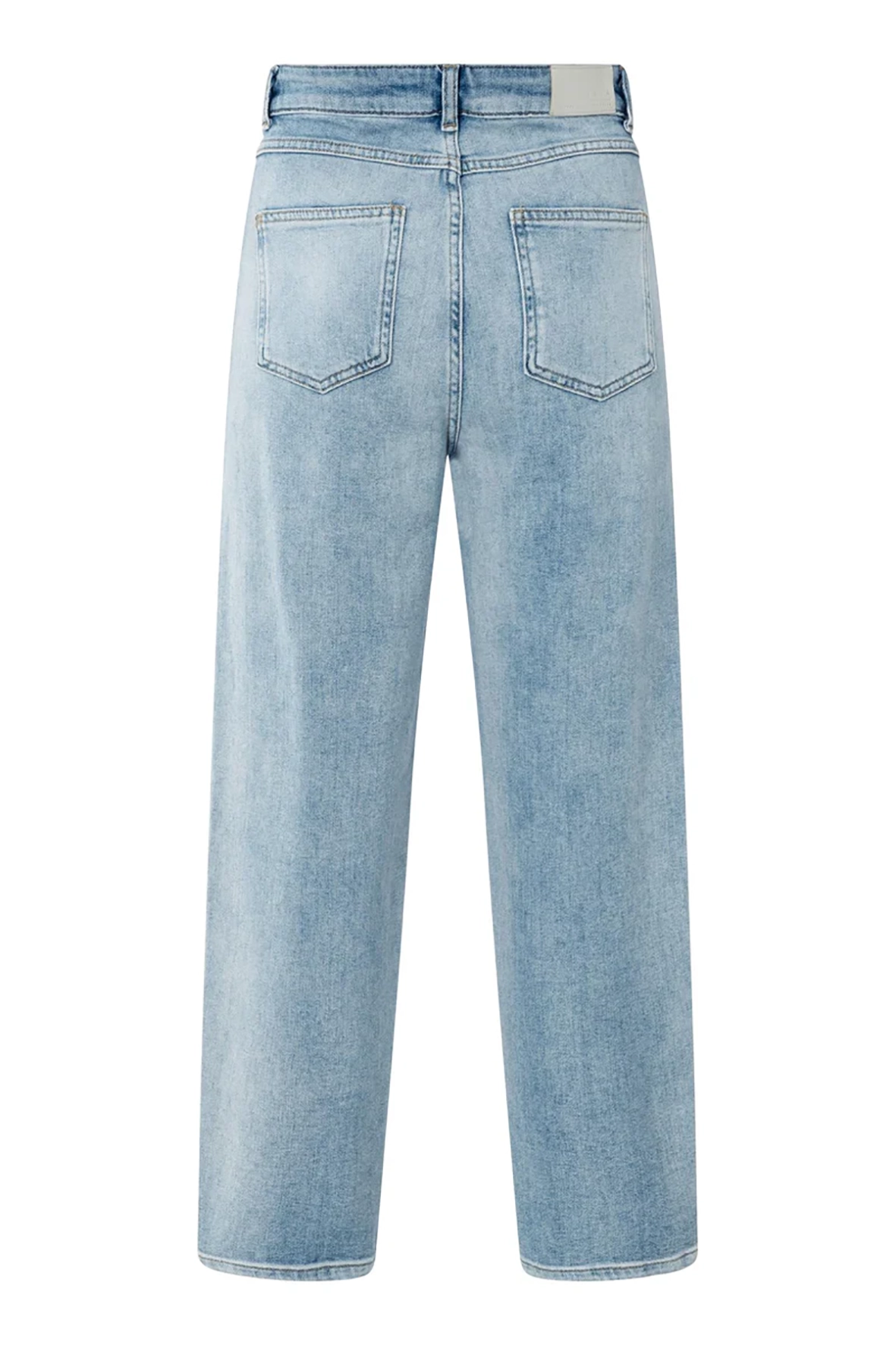 https://cdn.webshopapp.com/shops/223274/files/481189108/file.jpg