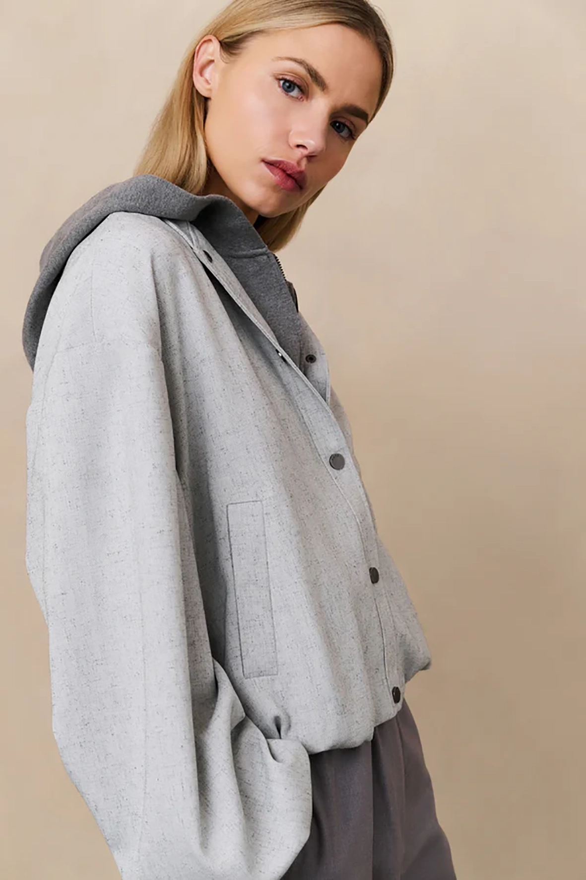 https://cdn.webshopapp.com/shops/223274/files/481189566/file.jpg
