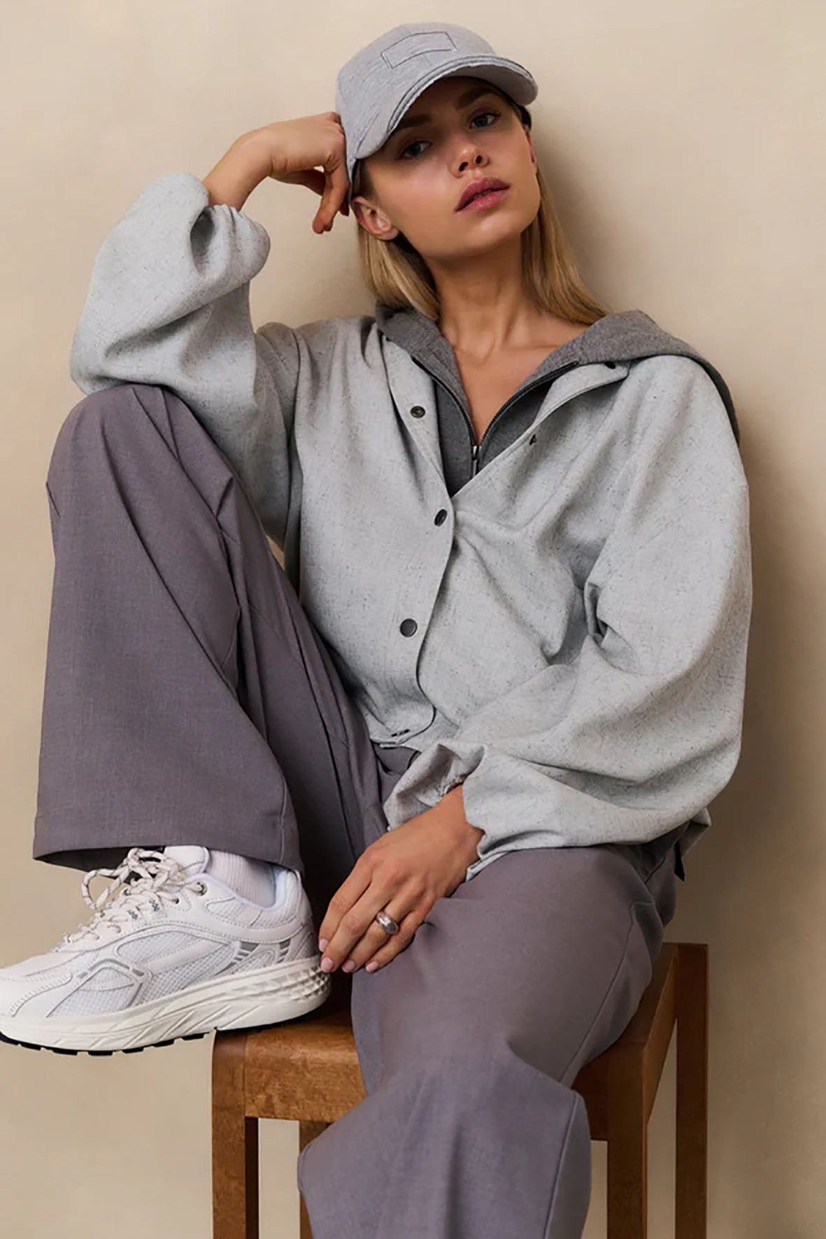 https://cdn.webshopapp.com/shops/223274/files/481189579/file.jpg