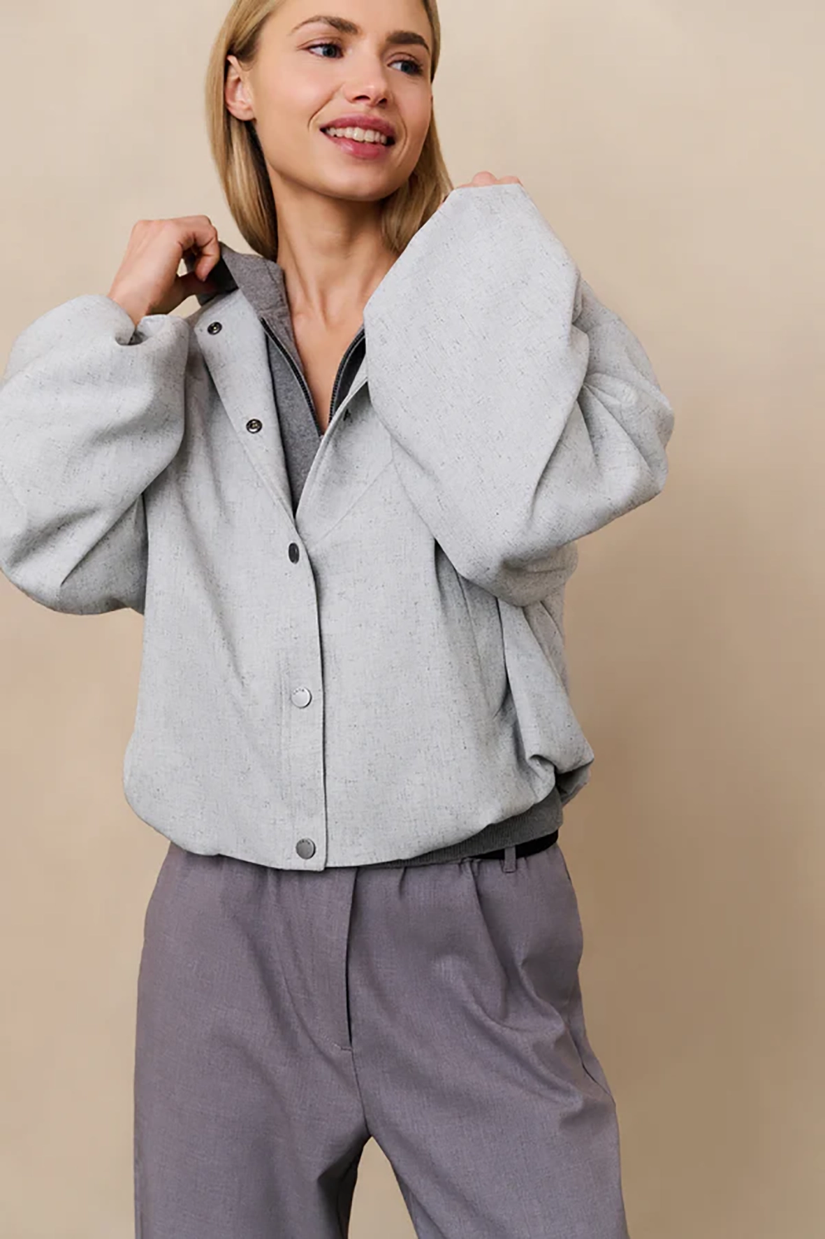 https://cdn.webshopapp.com/shops/223274/files/481189598/file.jpg