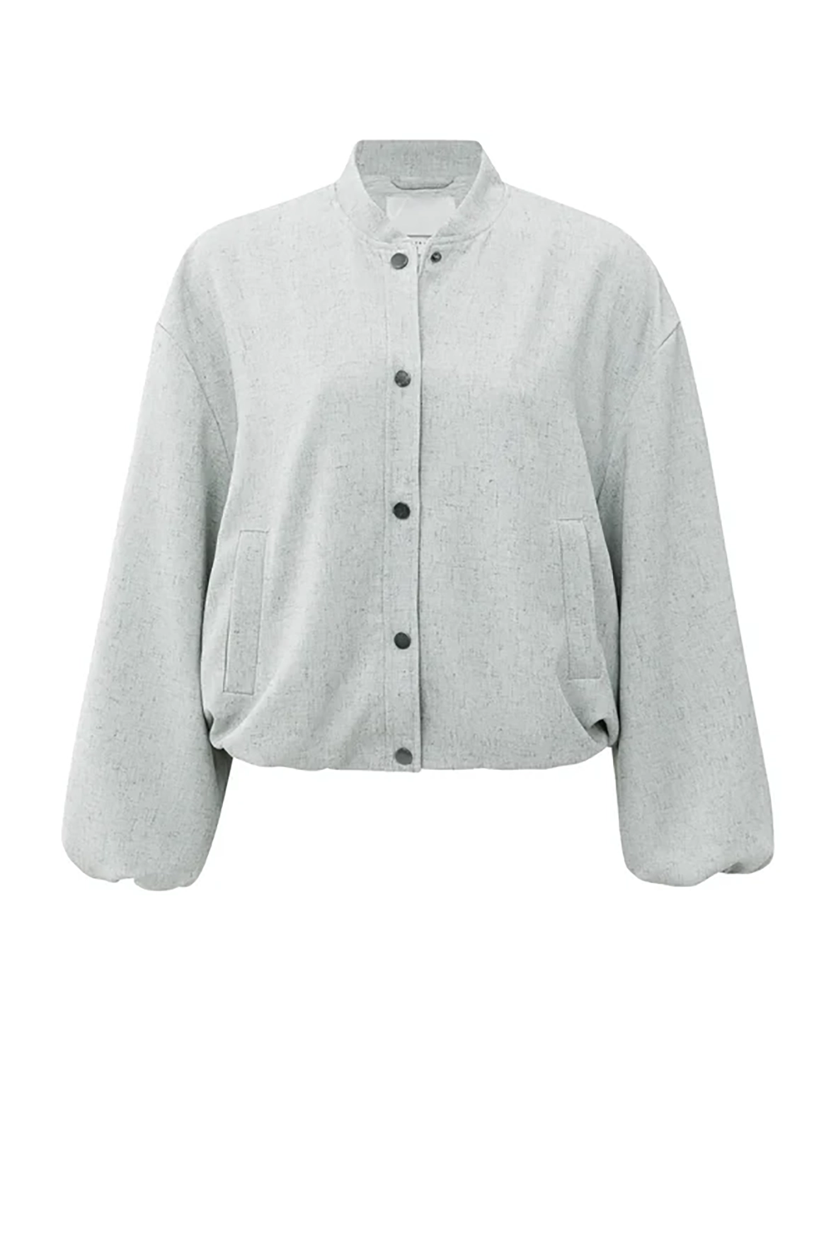 https://cdn.webshopapp.com/shops/223274/files/481189616/file.jpg