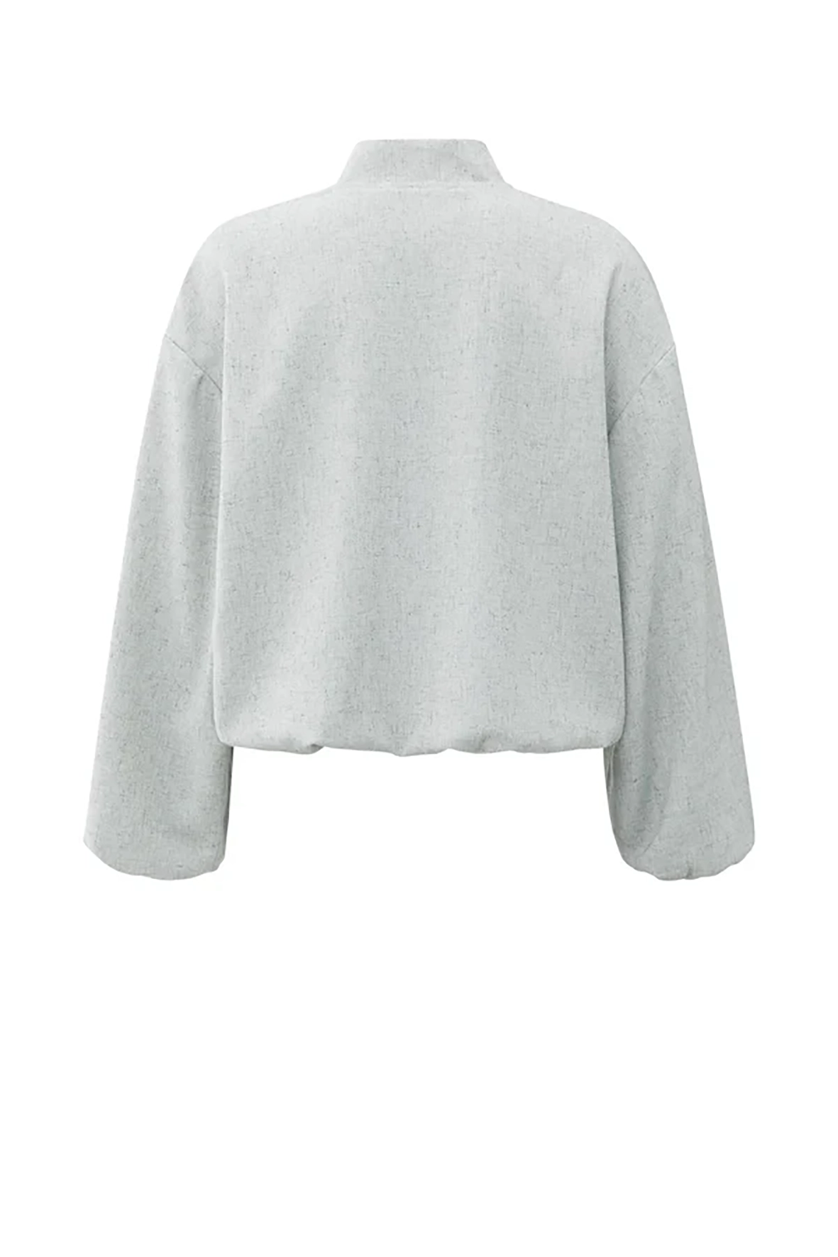 https://cdn.webshopapp.com/shops/223274/files/481189629/file.jpg
