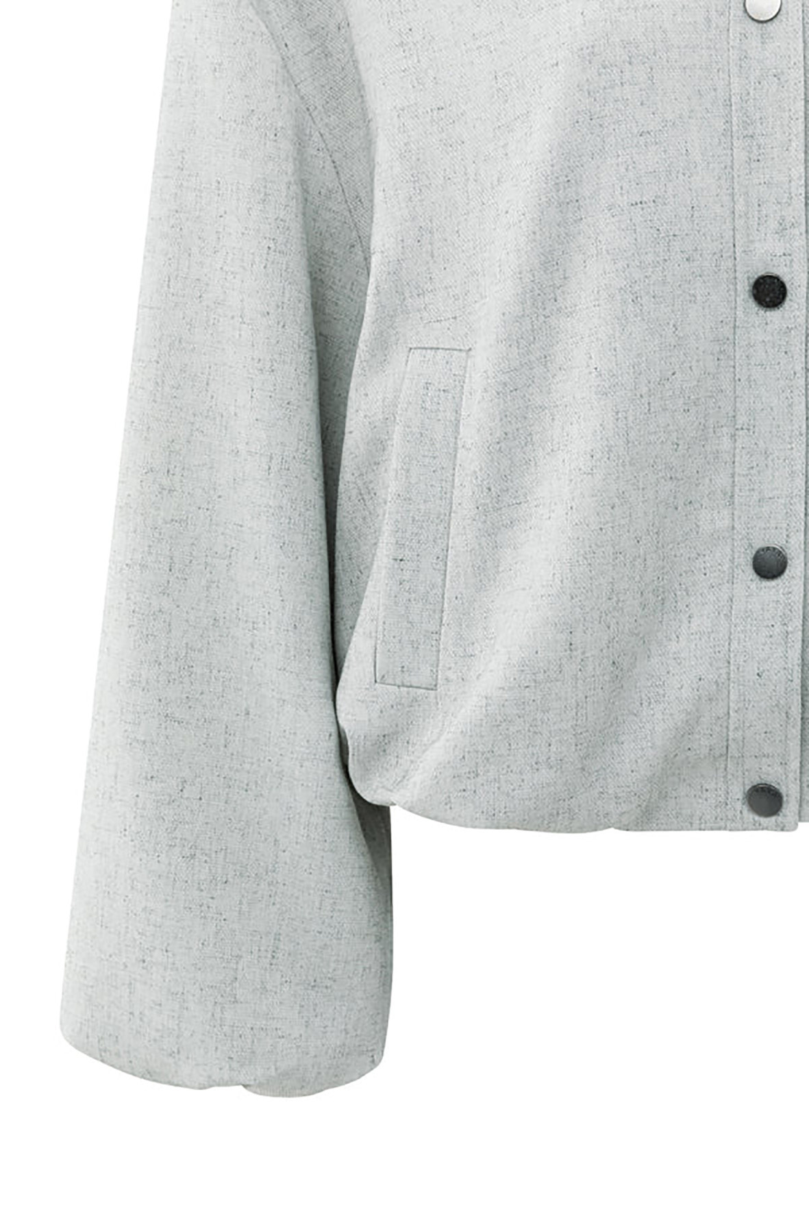 https://cdn.webshopapp.com/shops/223274/files/481189642/file.jpg