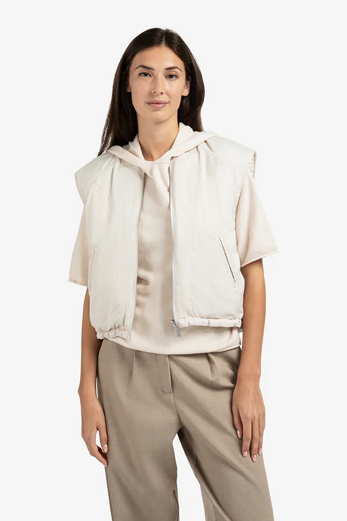 https://cdn.webshopapp.com/shops/223274/files/481190011/file.jpg