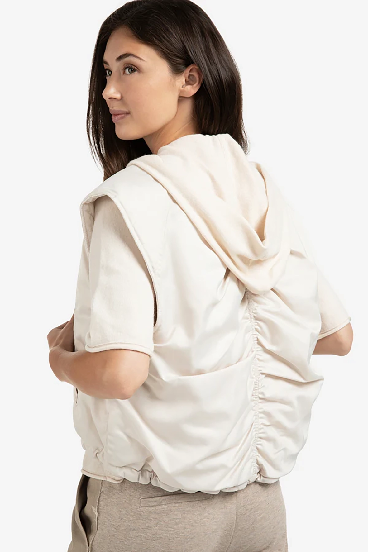 https://cdn.webshopapp.com/shops/223274/files/481190013/file.jpg