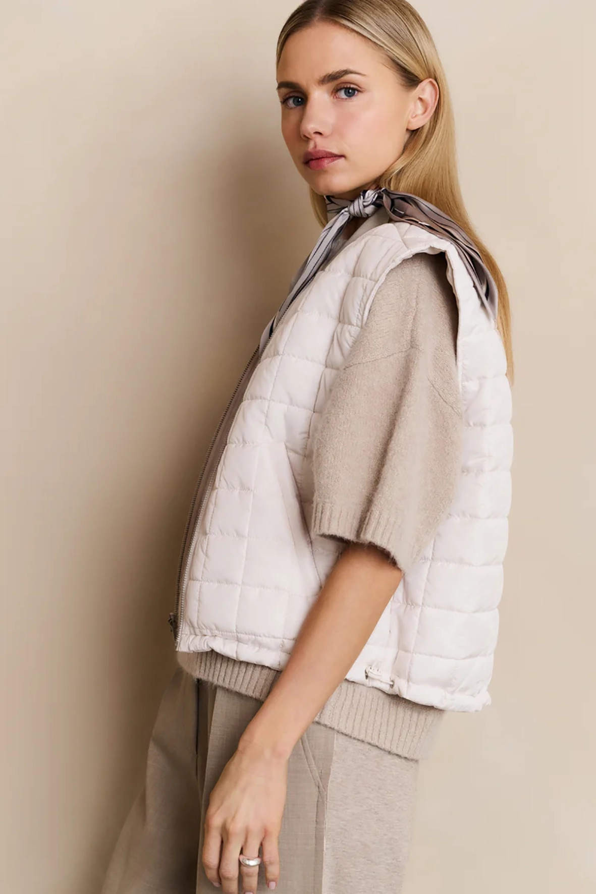 https://cdn.webshopapp.com/shops/223274/files/481190014/file.jpg