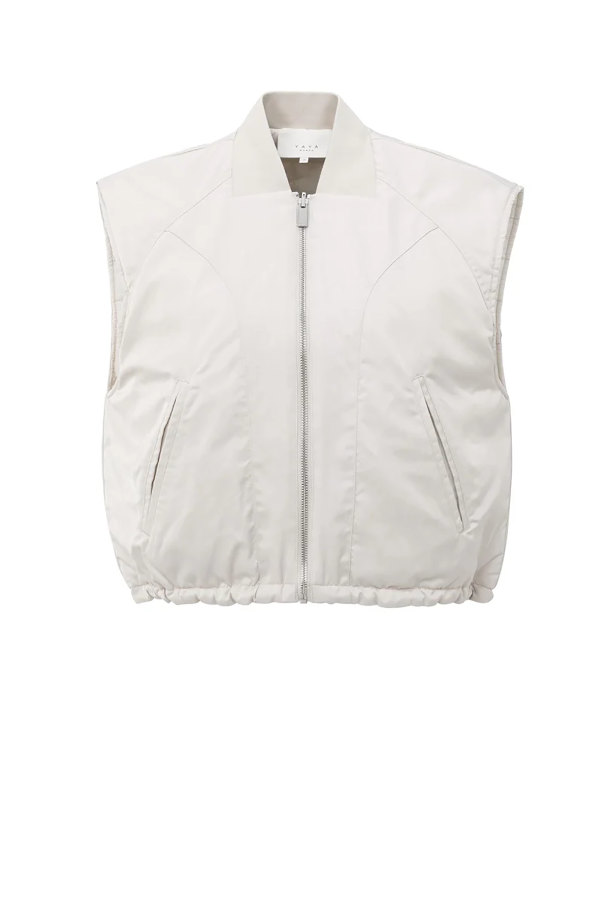 https://cdn.webshopapp.com/shops/223274/files/481190016/file.jpg