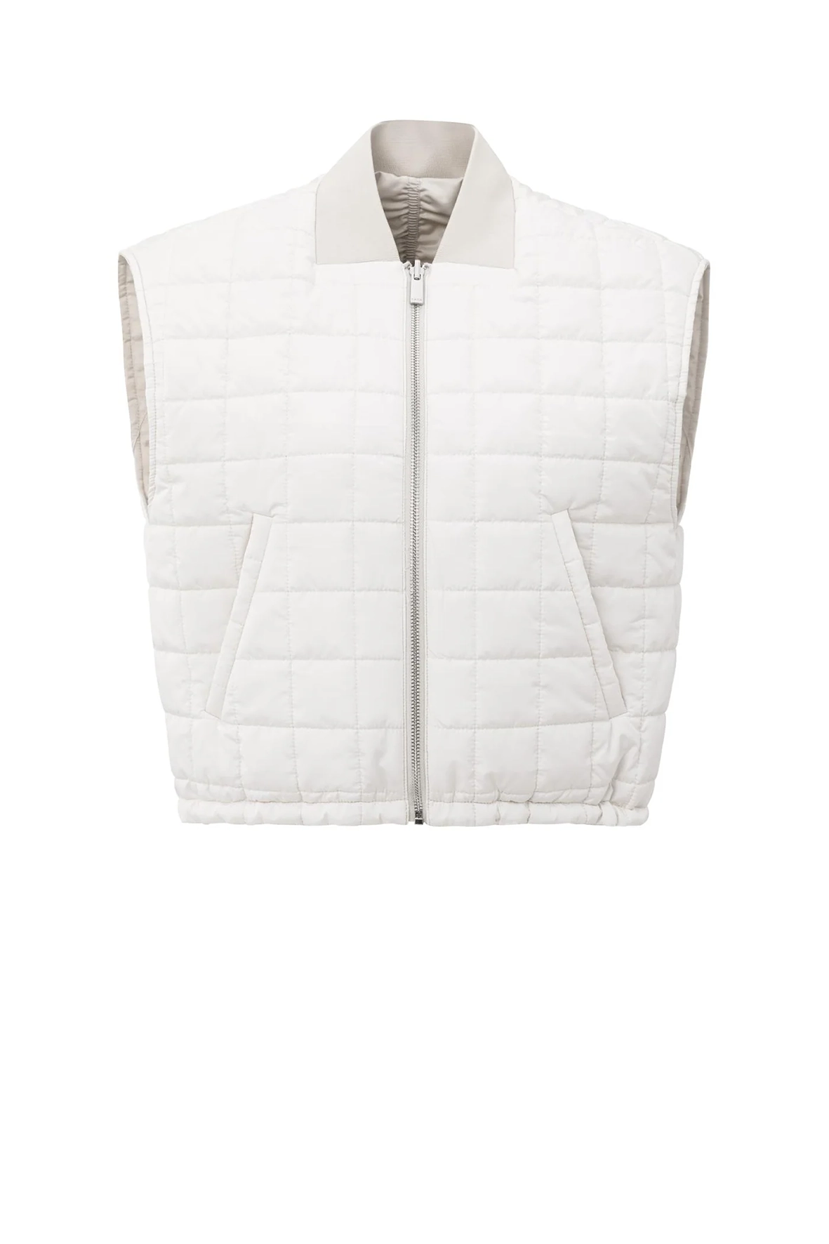 https://cdn.webshopapp.com/shops/223274/files/481190017/file.jpg
