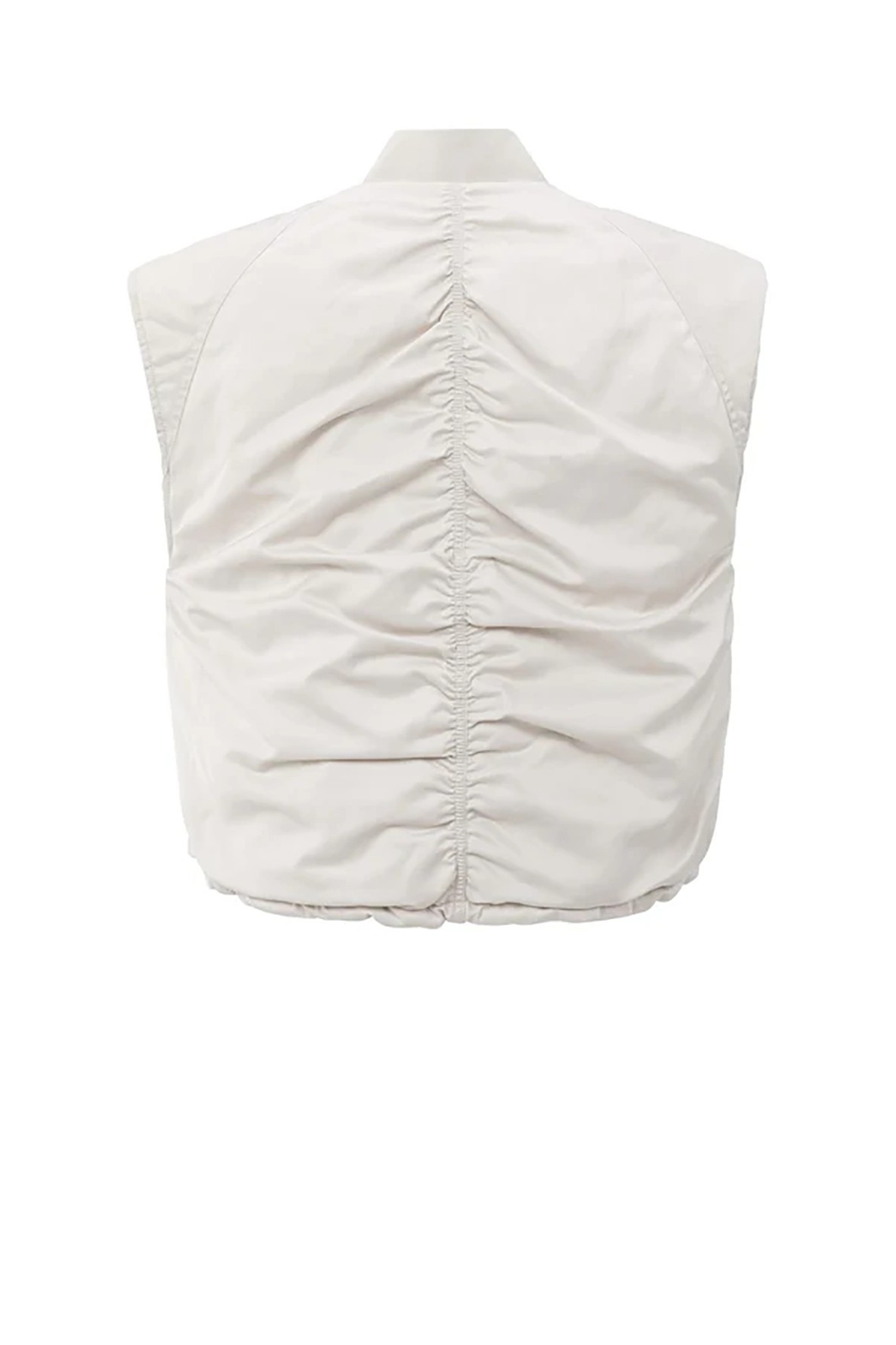 https://cdn.webshopapp.com/shops/223274/files/481190021/file.jpg