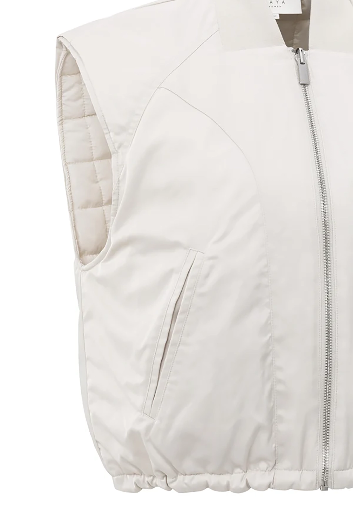 https://cdn.webshopapp.com/shops/223274/files/481190023/file.jpg