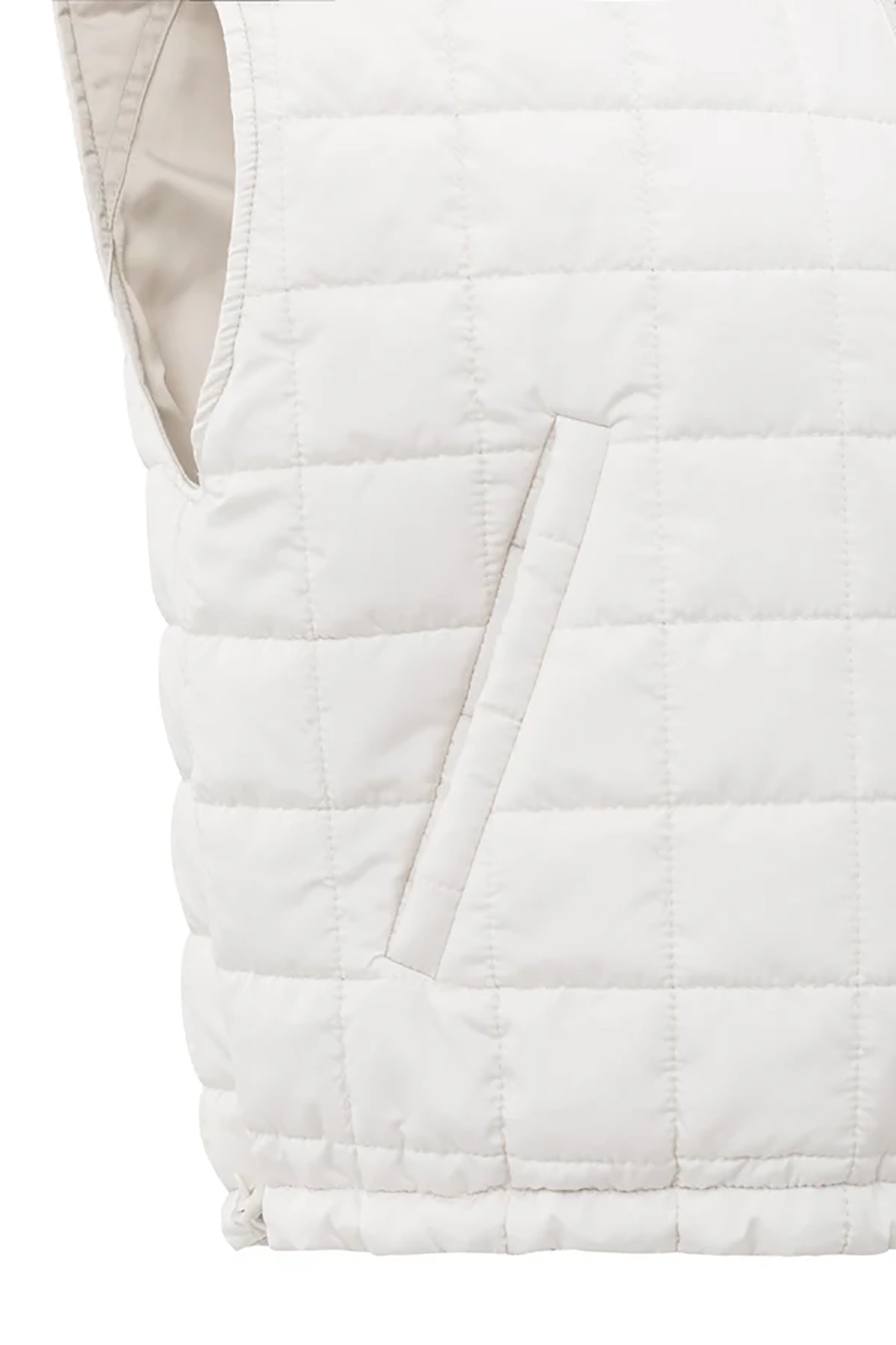 https://cdn.webshopapp.com/shops/223274/files/481190027/file.jpg