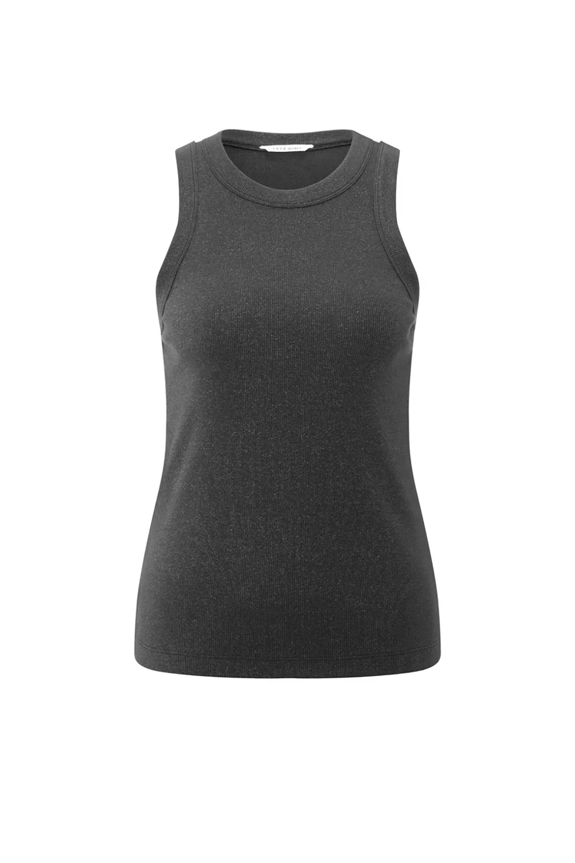 https://cdn.webshopapp.com/shops/223274/files/481190445/file.jpg