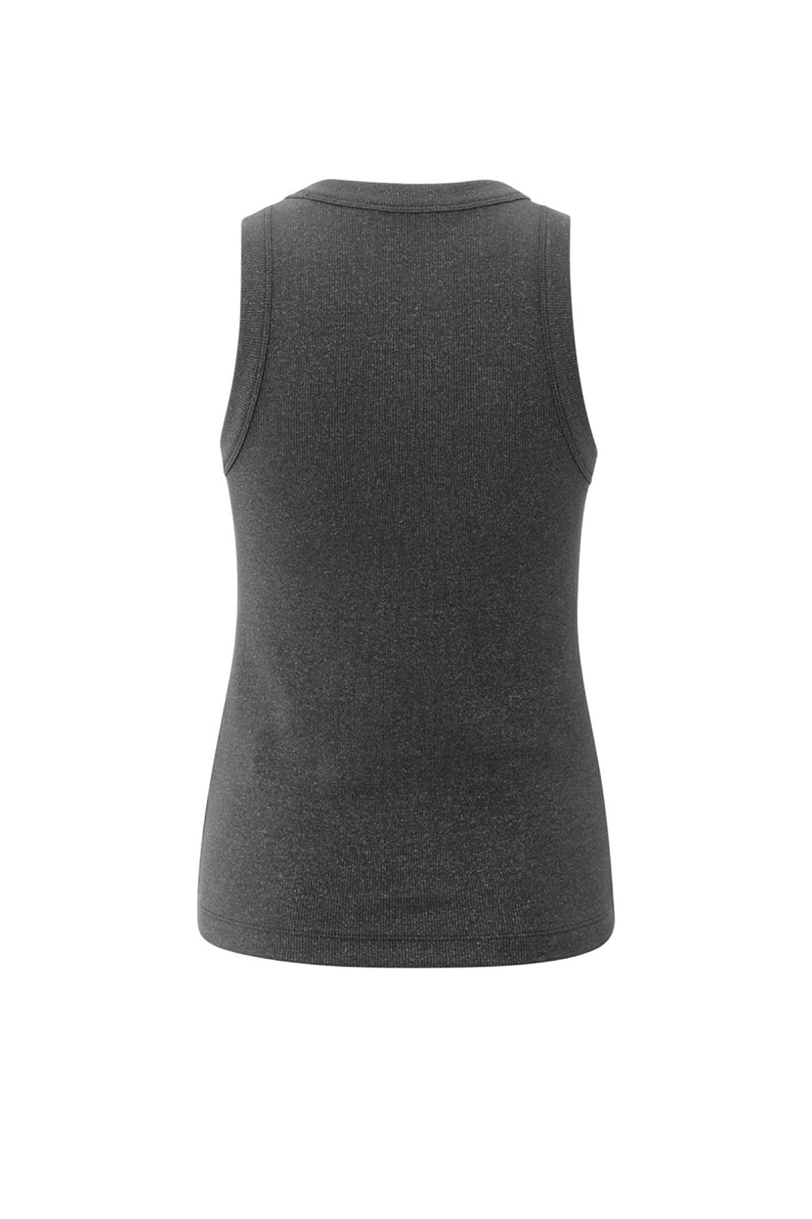 https://cdn.webshopapp.com/shops/223274/files/481190449/file.jpg