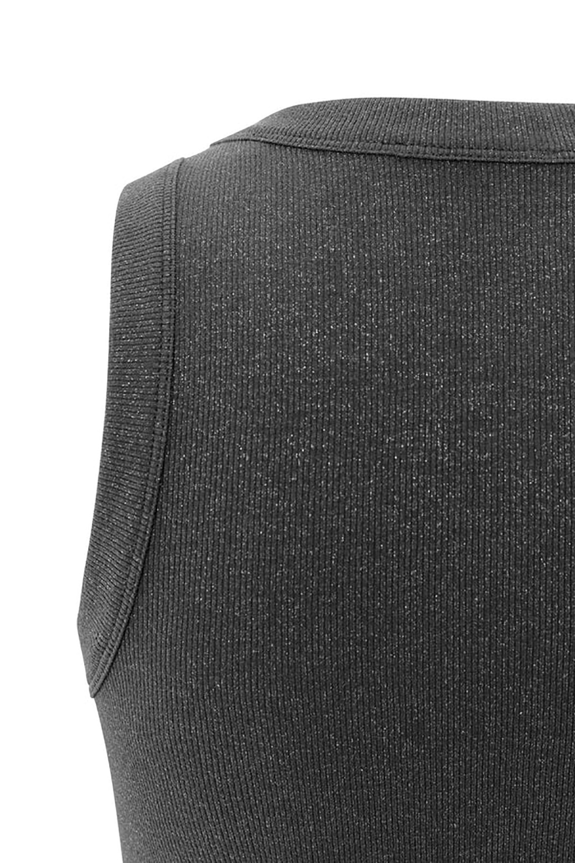 https://cdn.webshopapp.com/shops/223274/files/481190454/file.jpg
