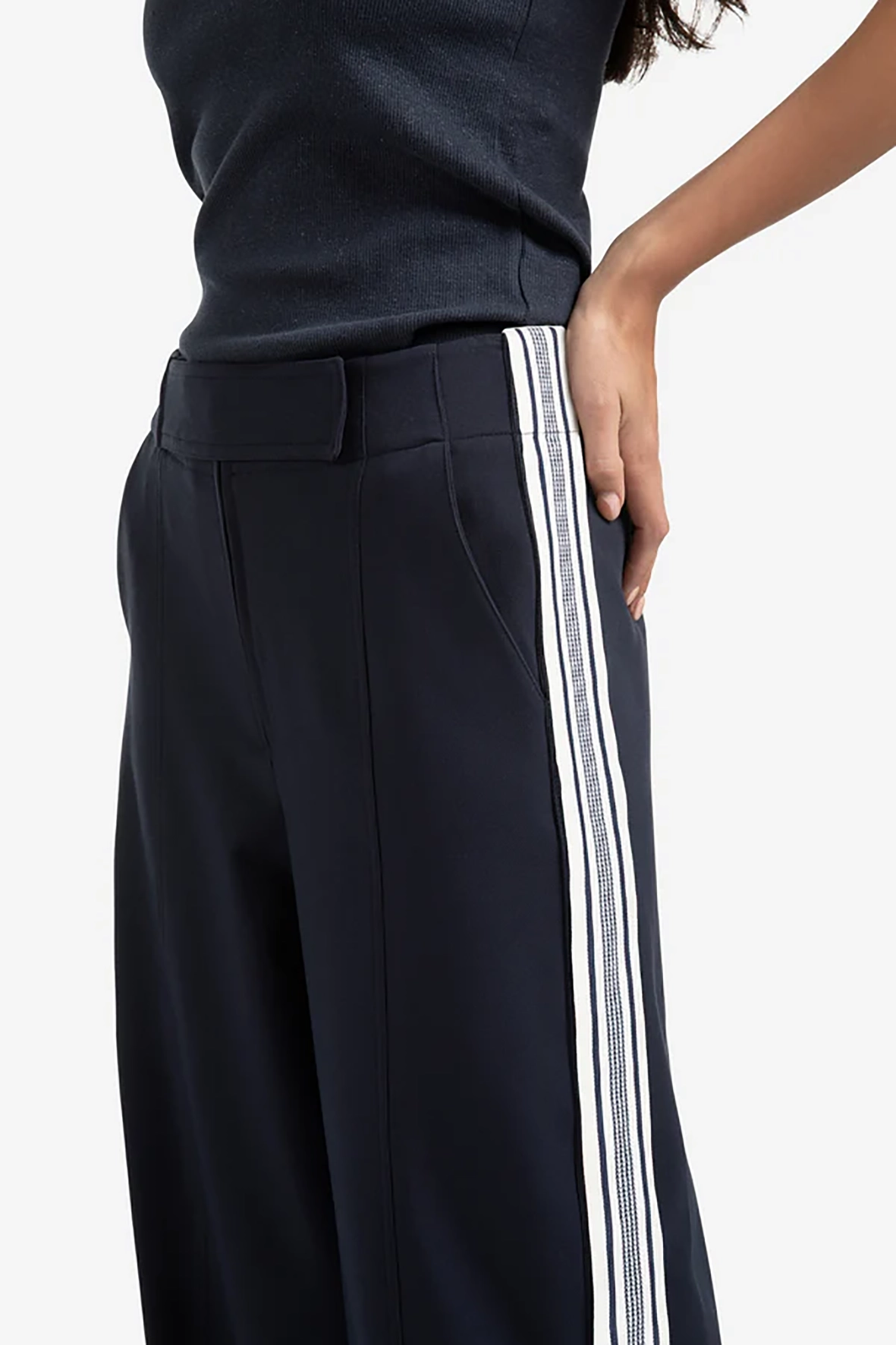 https://cdn.webshopapp.com/shops/223274/files/481191183/file.jpg