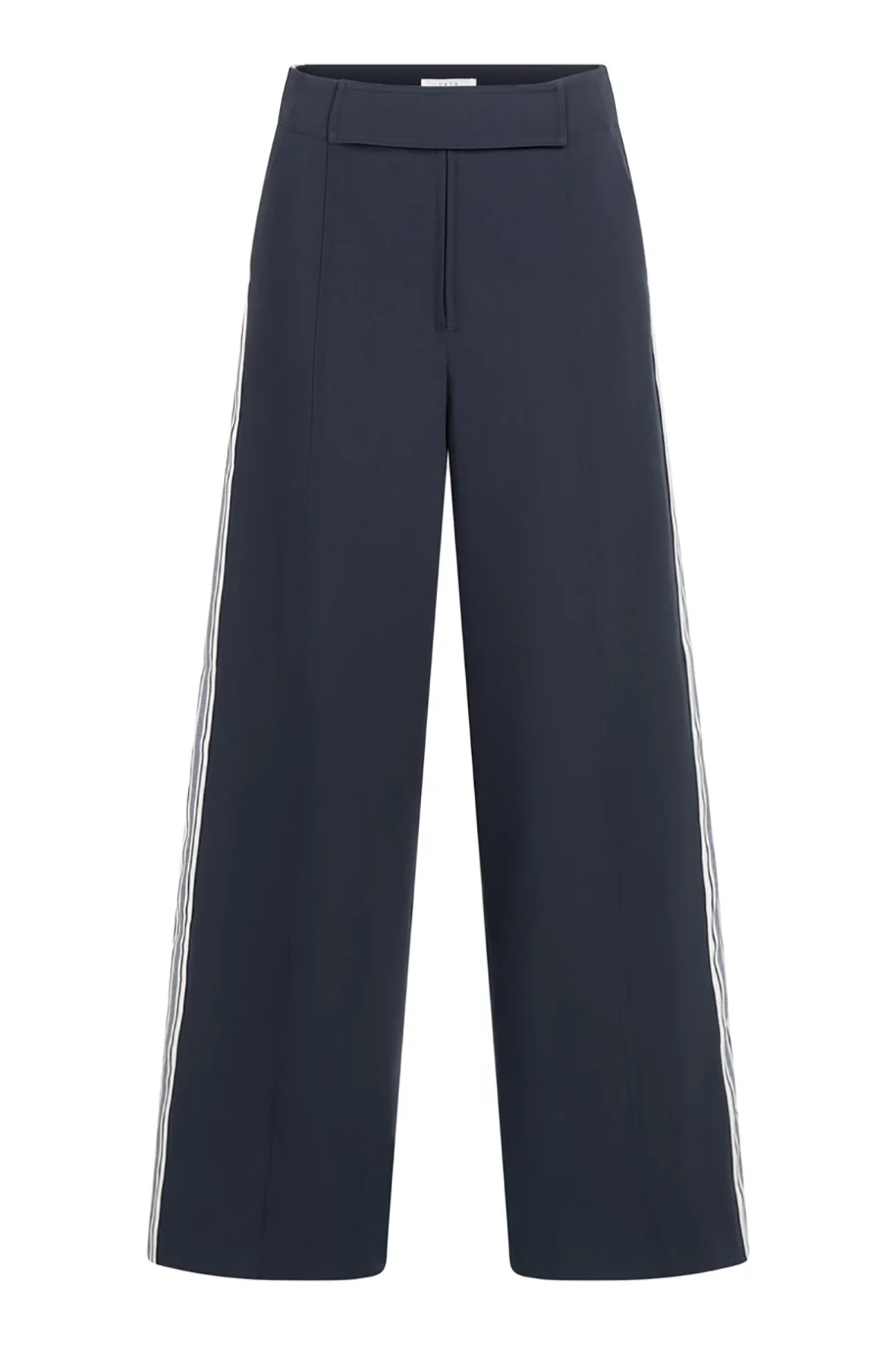https://cdn.webshopapp.com/shops/223274/files/481191203/file.jpg