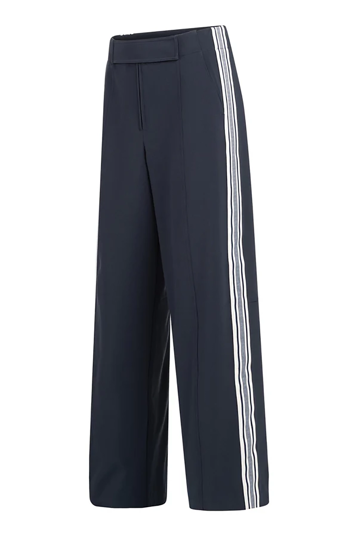 https://cdn.webshopapp.com/shops/223274/files/481191210/file.jpg