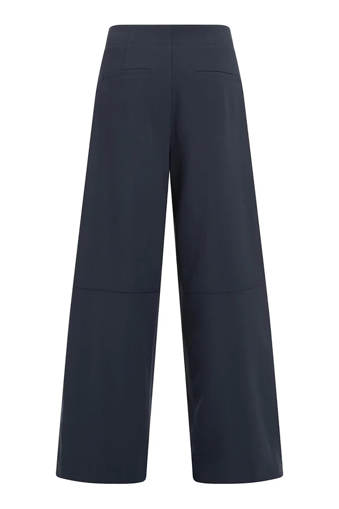 https://cdn.webshopapp.com/shops/223274/files/481191212/file.jpg