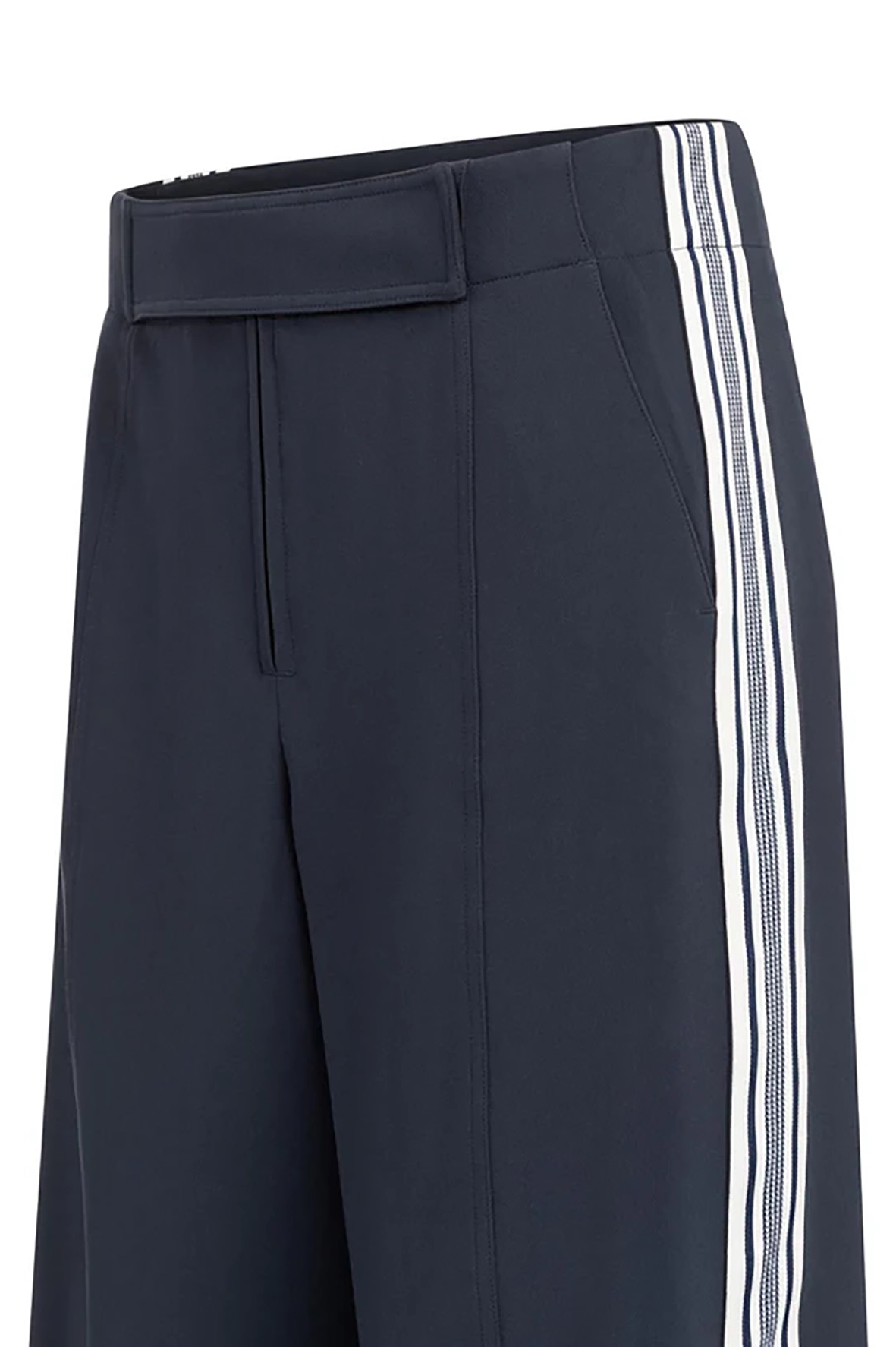https://cdn.webshopapp.com/shops/223274/files/481191217/file.jpg
