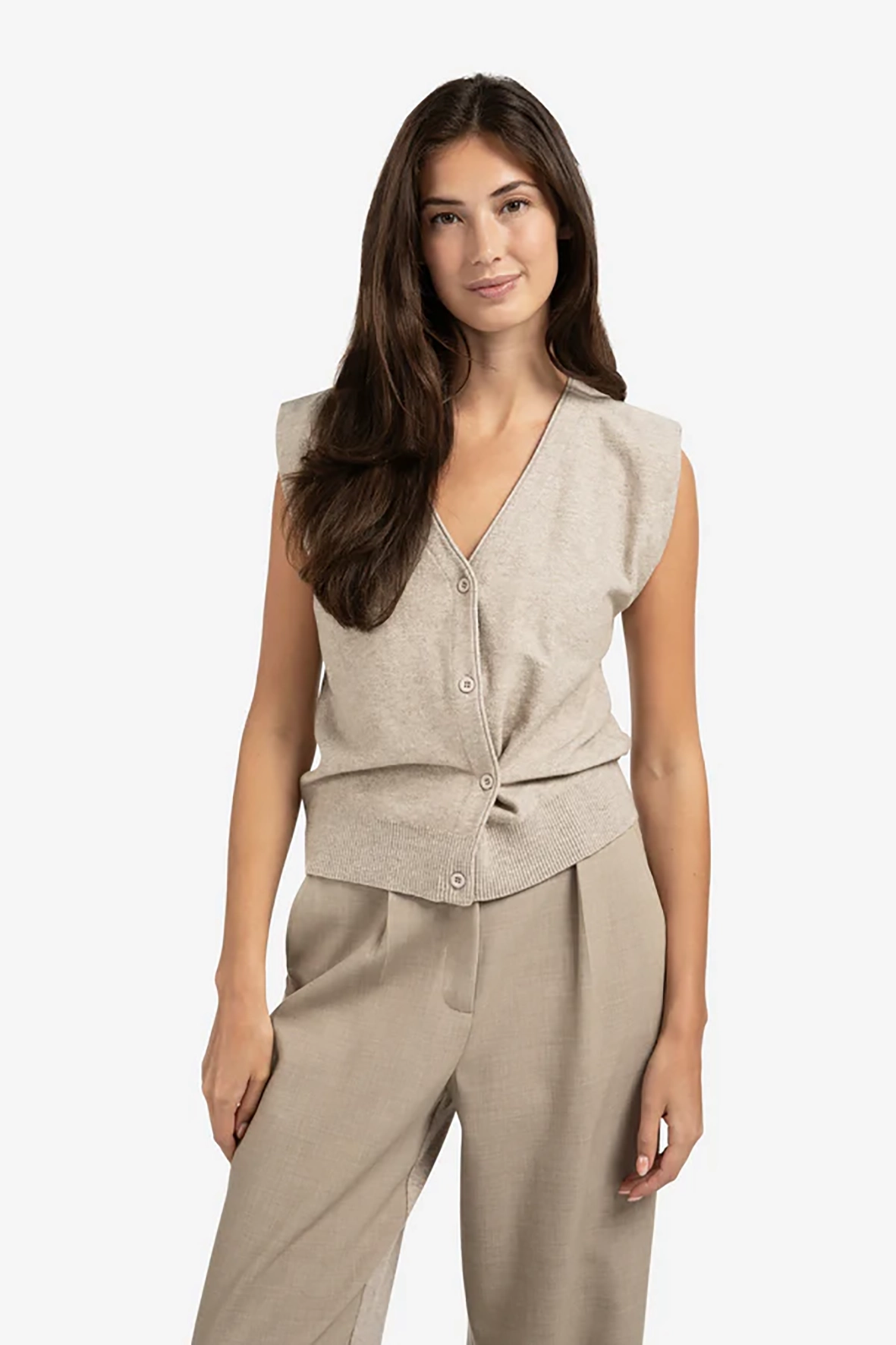 https://cdn.webshopapp.com/shops/223274/files/481191781/file.jpg