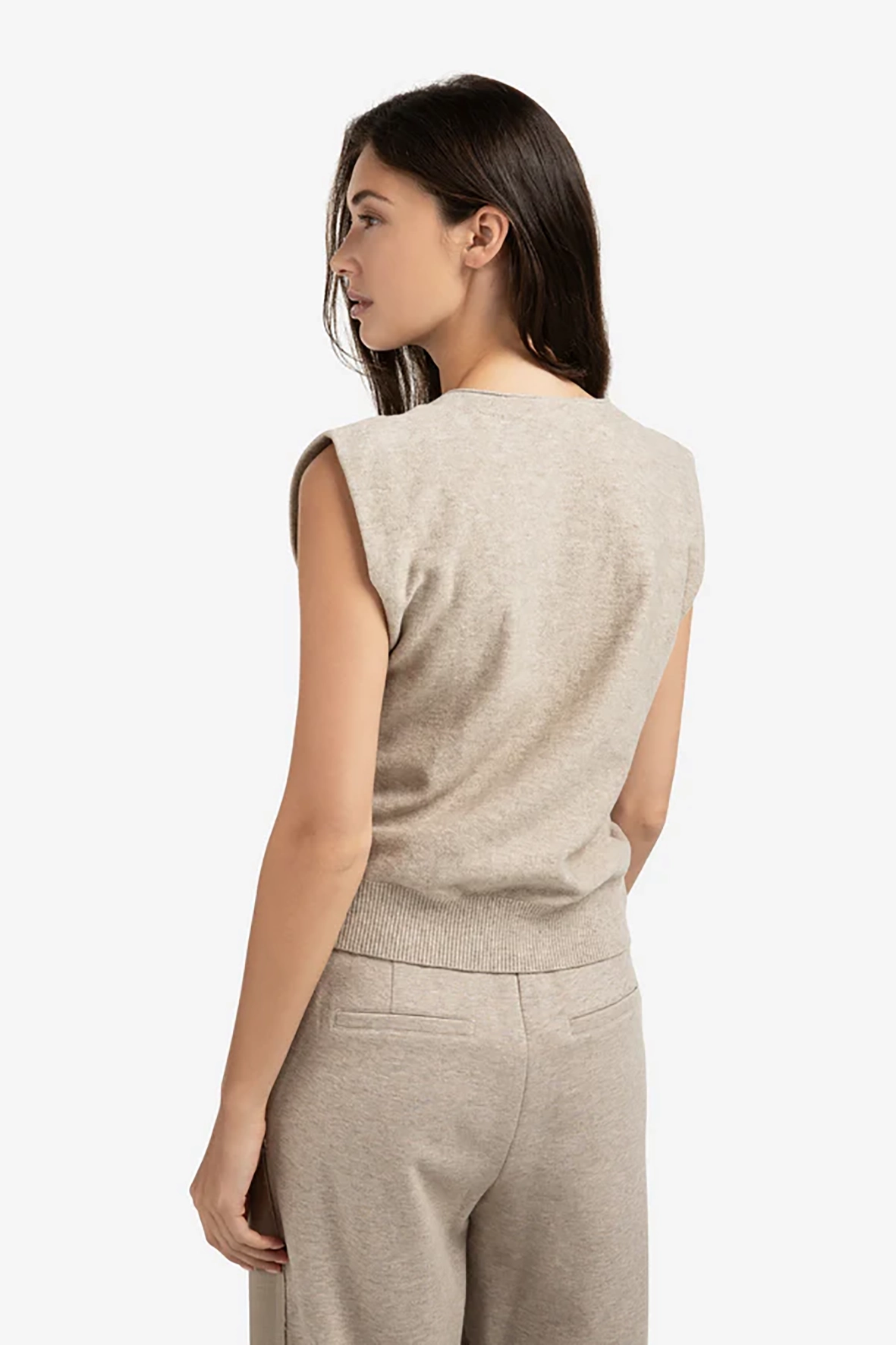 https://cdn.webshopapp.com/shops/223274/files/481191787/file.jpg