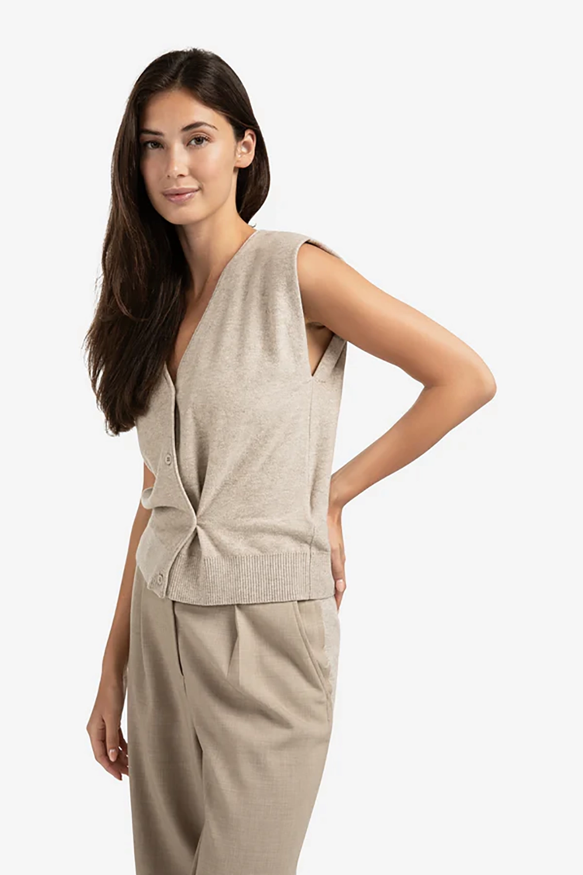 https://cdn.webshopapp.com/shops/223274/files/481191790/file.jpg