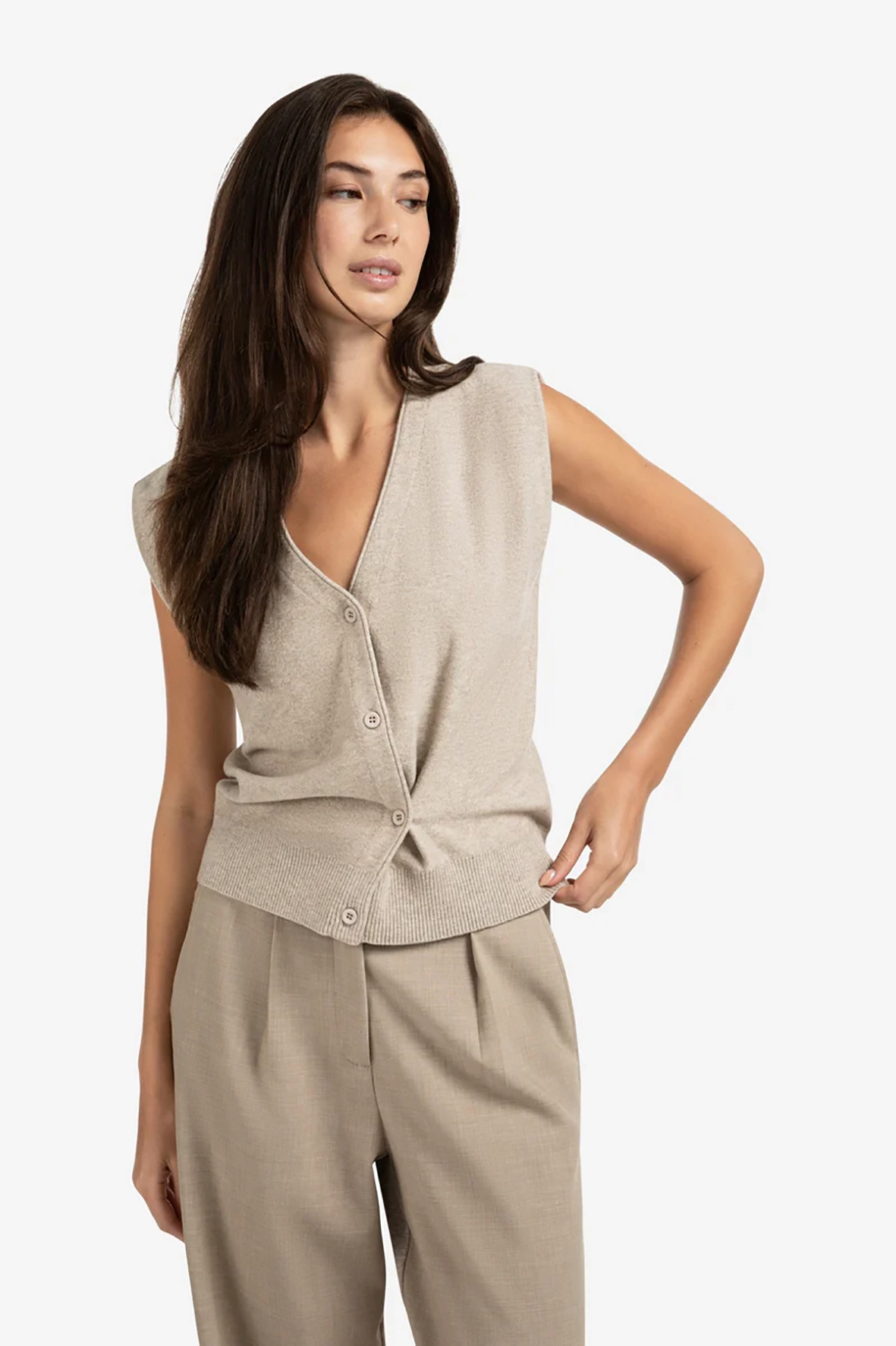https://cdn.webshopapp.com/shops/223274/files/481191793/file.jpg