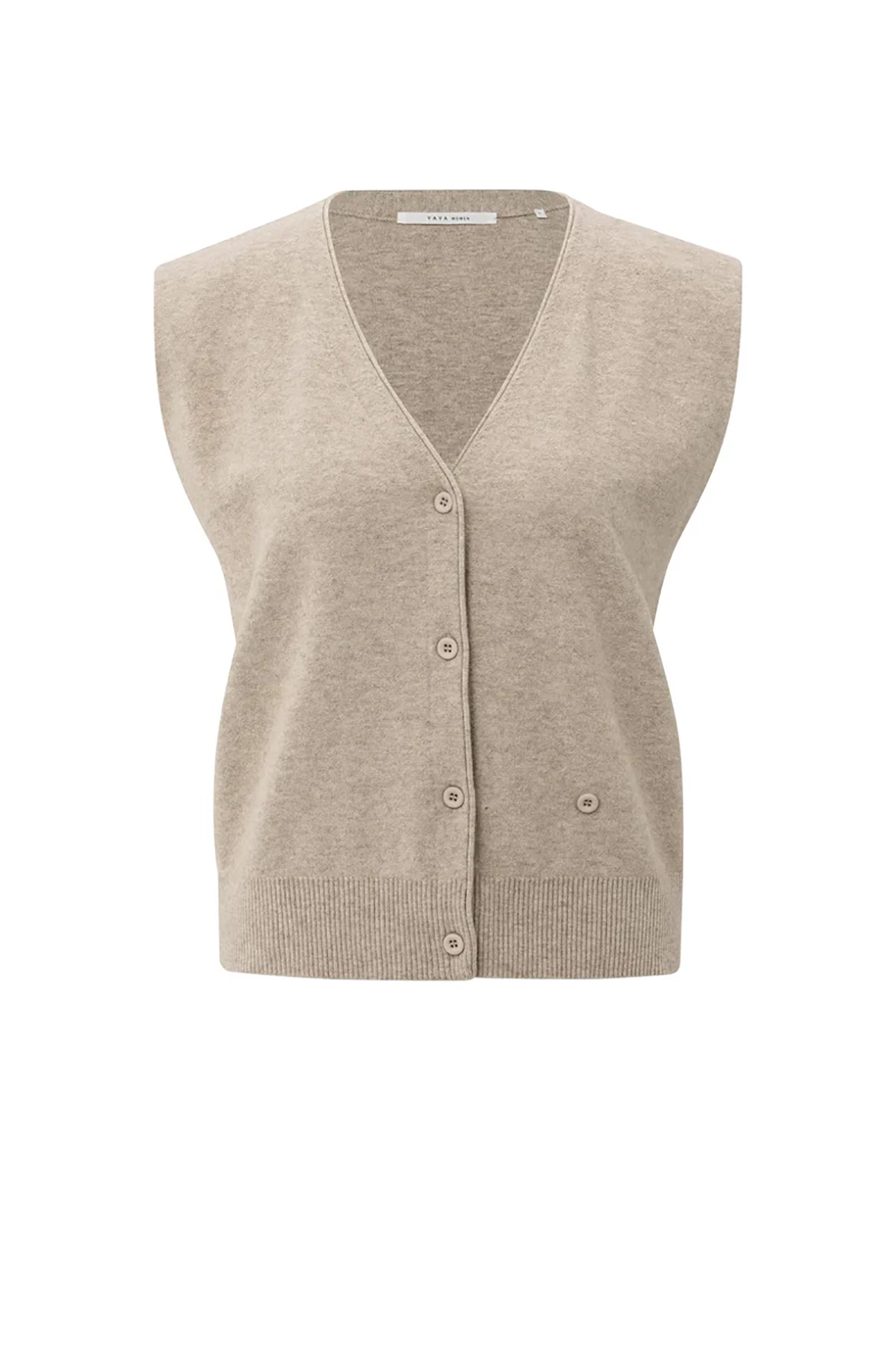 https://cdn.webshopapp.com/shops/223274/files/481191795/file.jpg