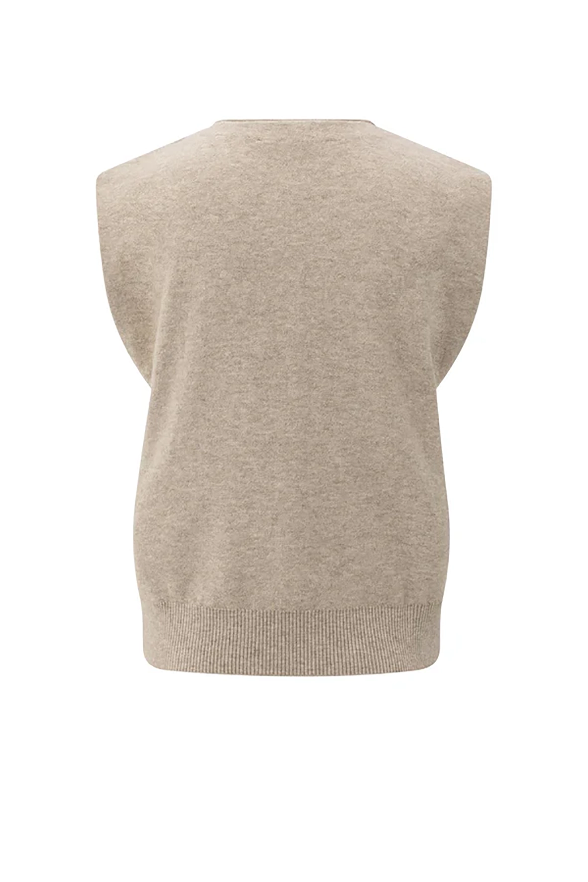 https://cdn.webshopapp.com/shops/223274/files/481191798/file.jpg