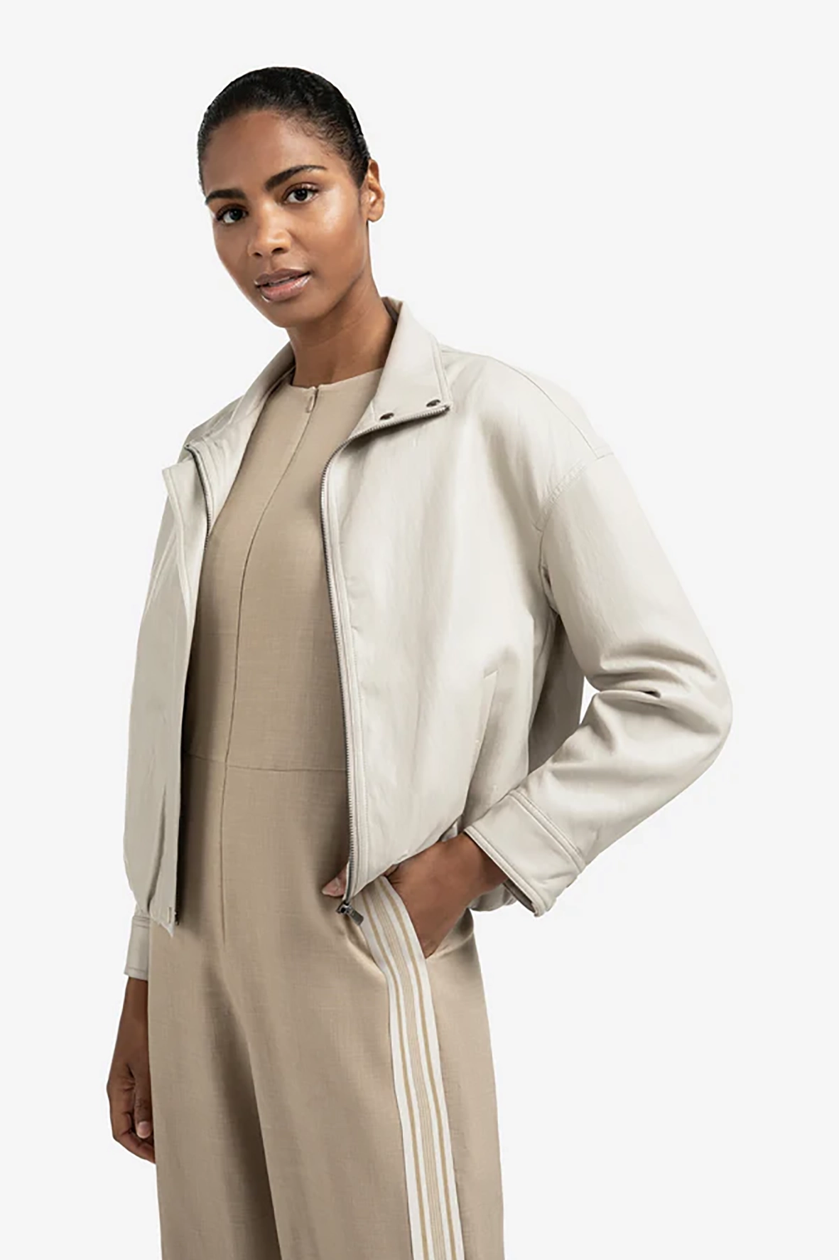 https://cdn.webshopapp.com/shops/223274/files/481192687/file.jpg