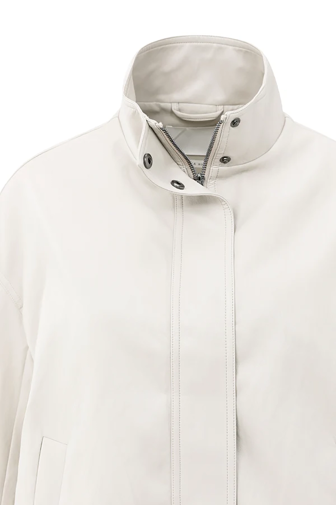 https://cdn.webshopapp.com/shops/223274/files/481192710/file.jpg