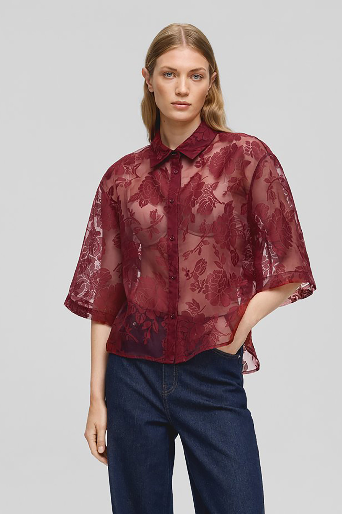 https://cdn.webshopapp.com/shops/223274/files/481213898/file.jpg