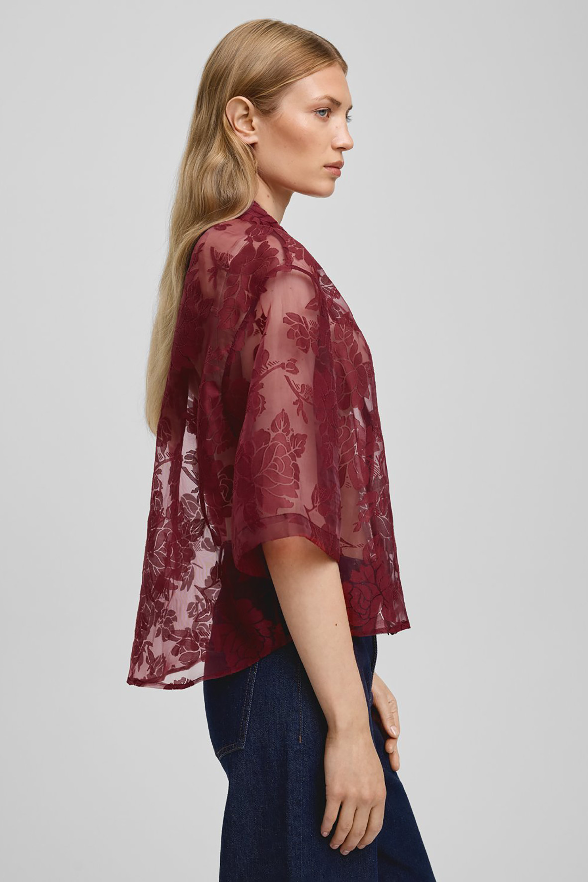 https://cdn.webshopapp.com/shops/223274/files/481213903/file.jpg